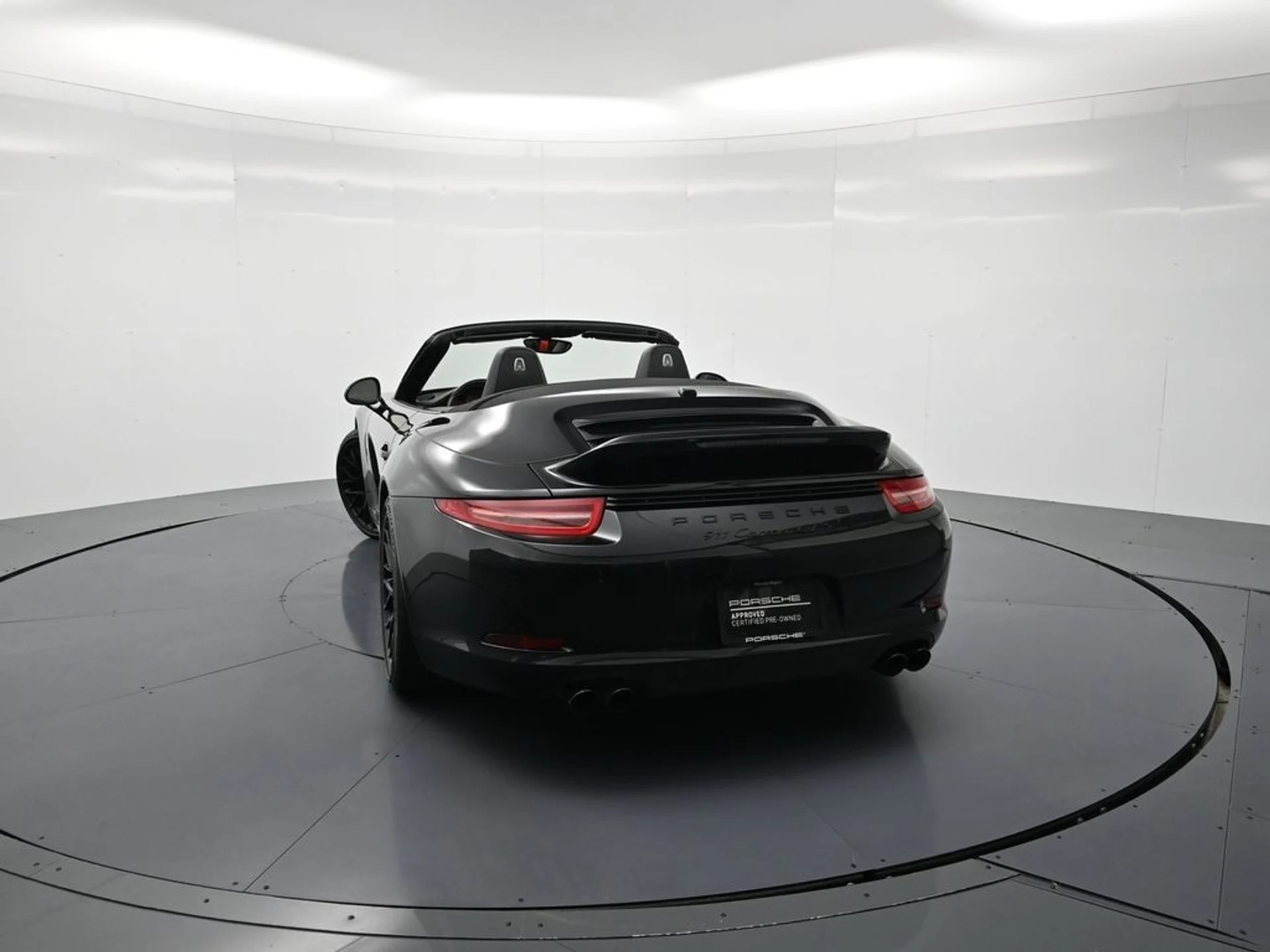 mph026_1478649328_9914a44d39682c284fb7aa168f8c2885x_c376e92c4f