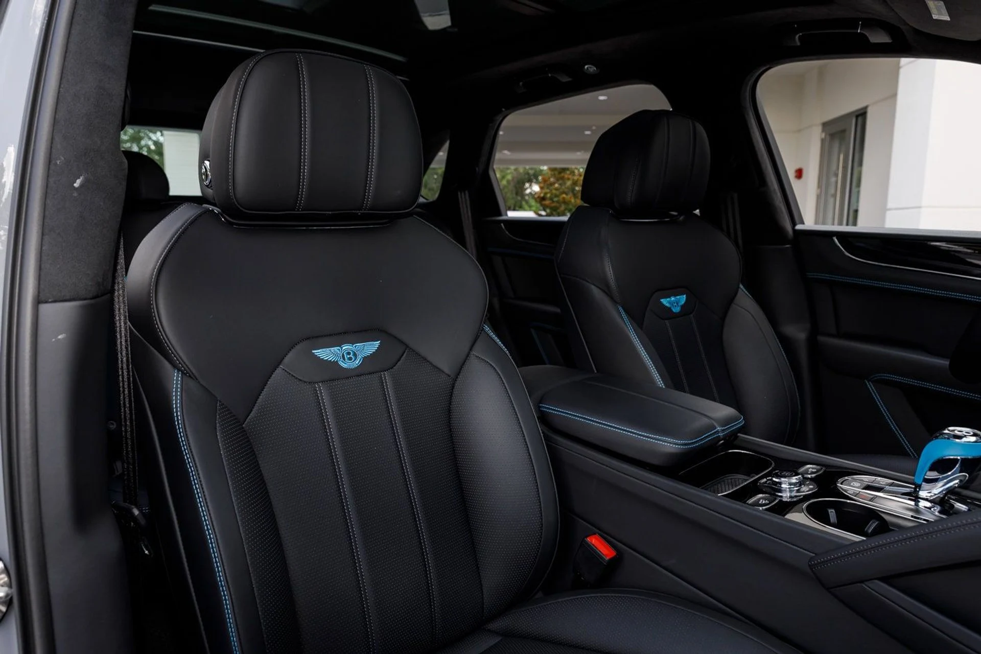 mph026_1478743075_1a53a6f112f9ddb89ed9c8e12dd8b73cx_d2e6290181