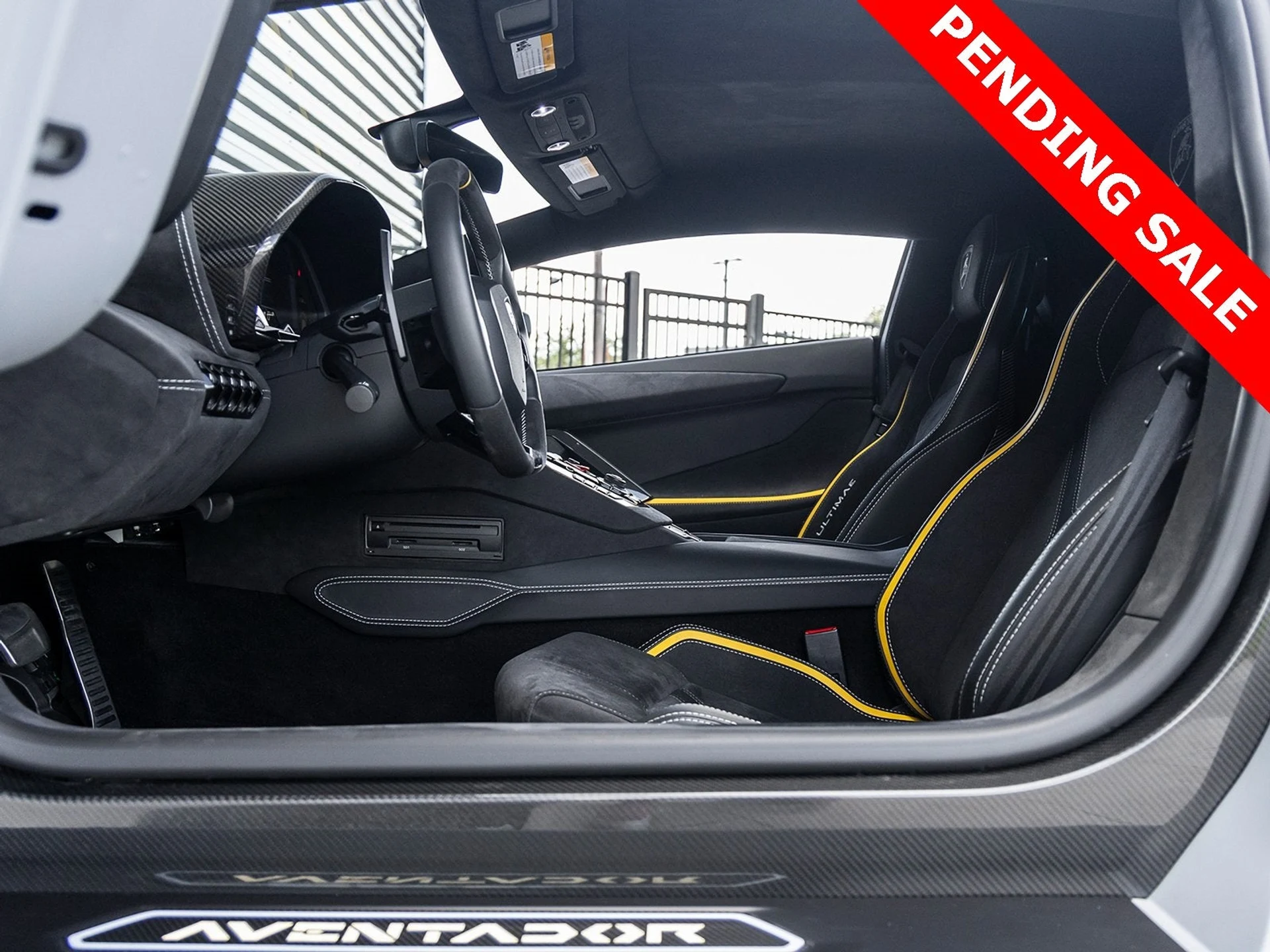 mph026_1479047418_27_ff536700fc