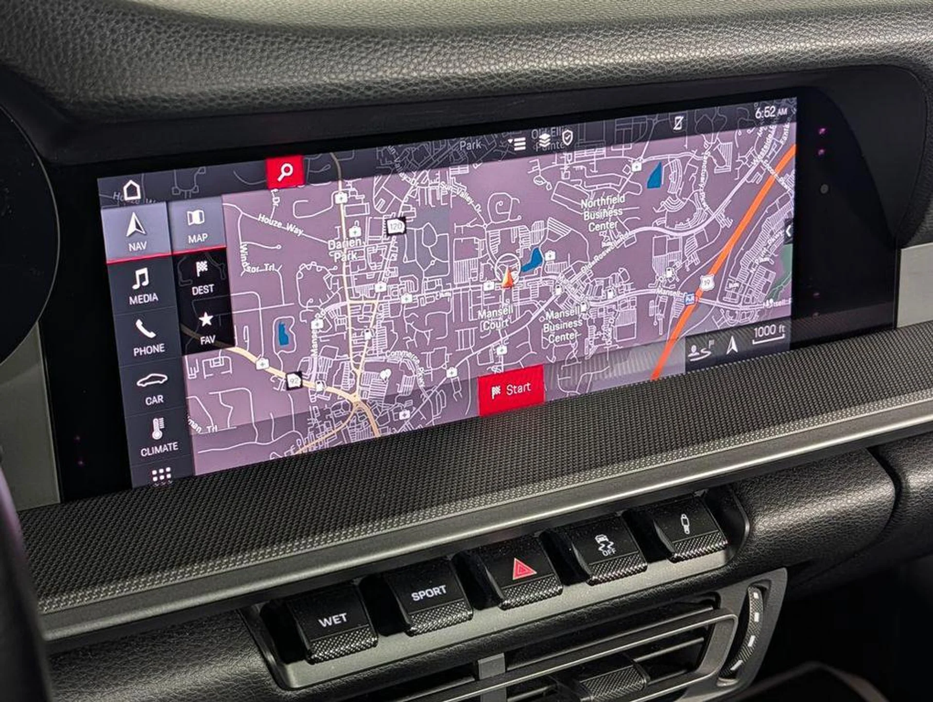 mph026_1479236790_P38_CXUY_Ur4_Dtte_O4_Z_Zp_Z4_Ekw_Sg_9c0ab09b8a