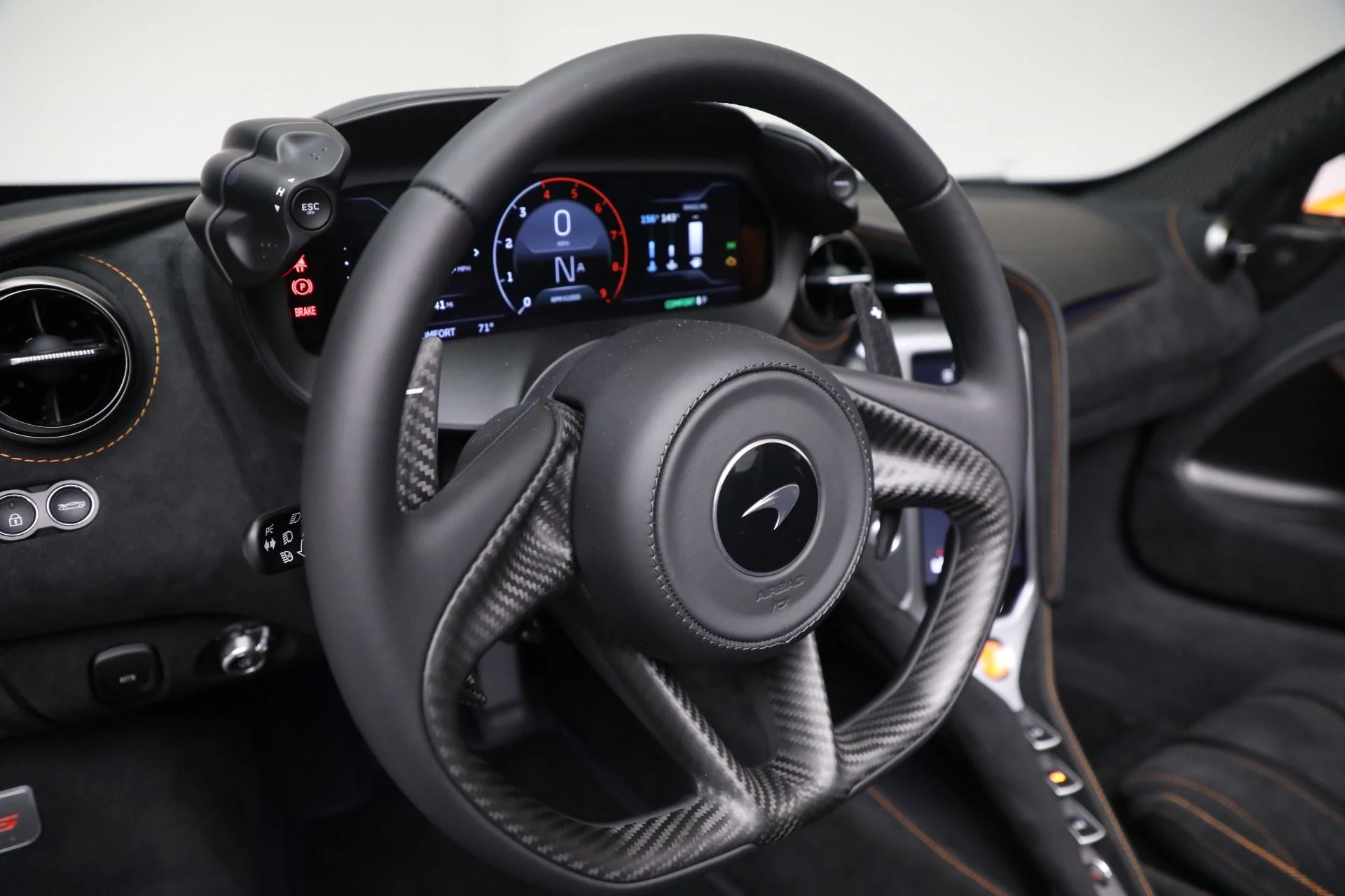 mph026_1479459265_New_2026_Mc_Laren_750_S_Spider_Performance_a19a4d9a69