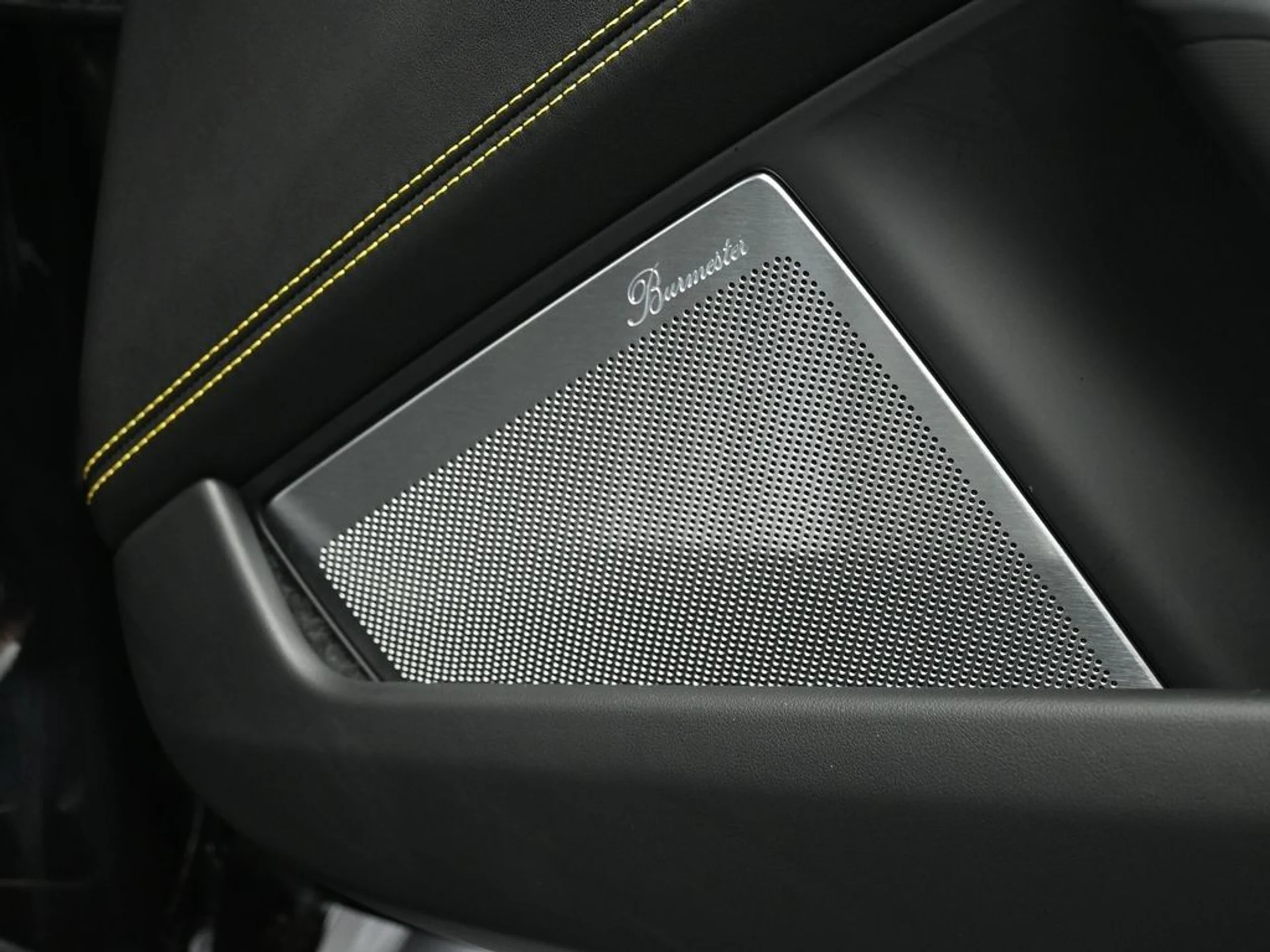 mph026_1479815023_9ae5a365dc1ac586eadc25b97b078ebf_c2388b744b