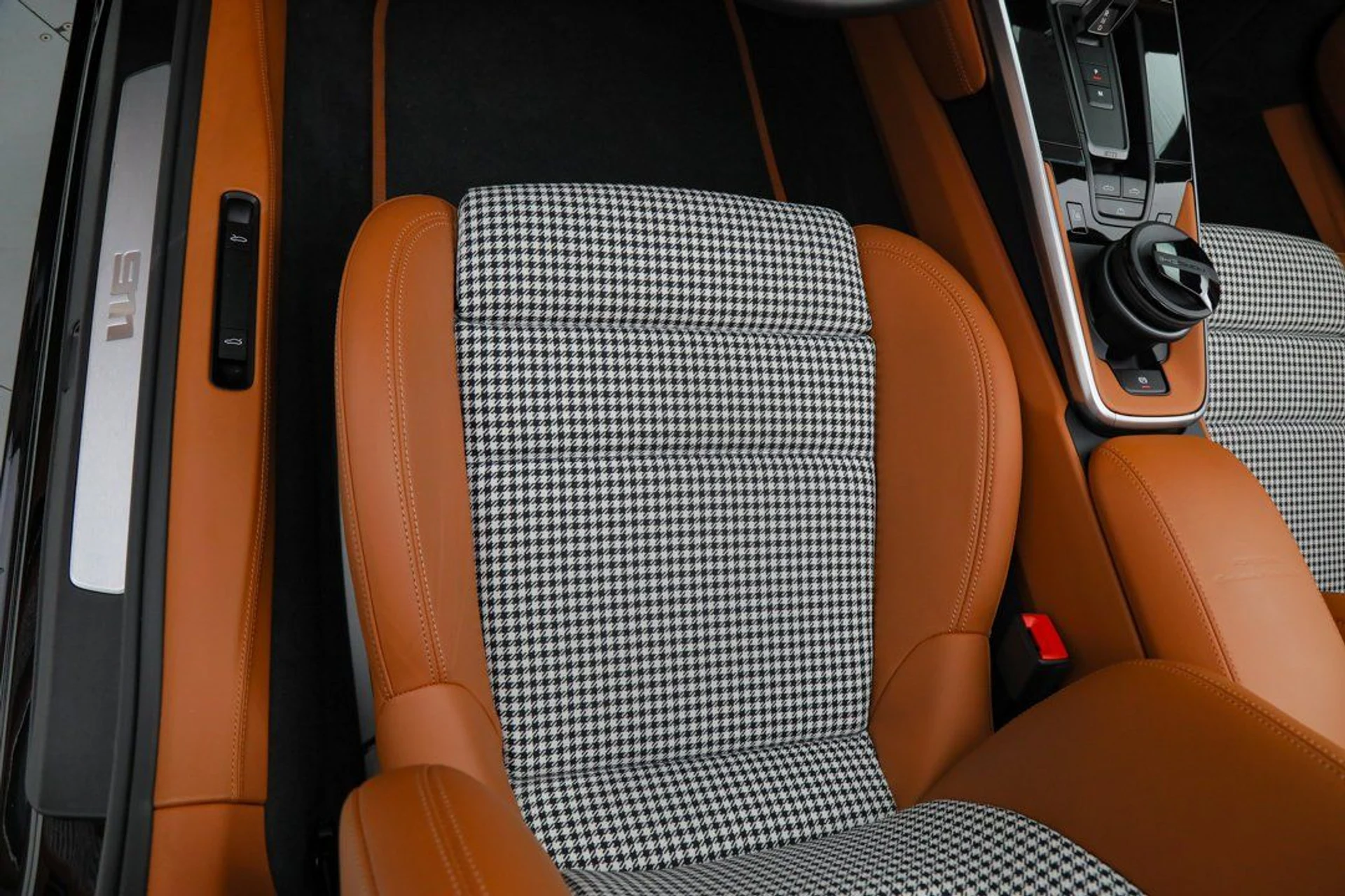 mph026_1480348706_77a142a43e54500f1d1e1378b2cd9e4a_7a35ada8de