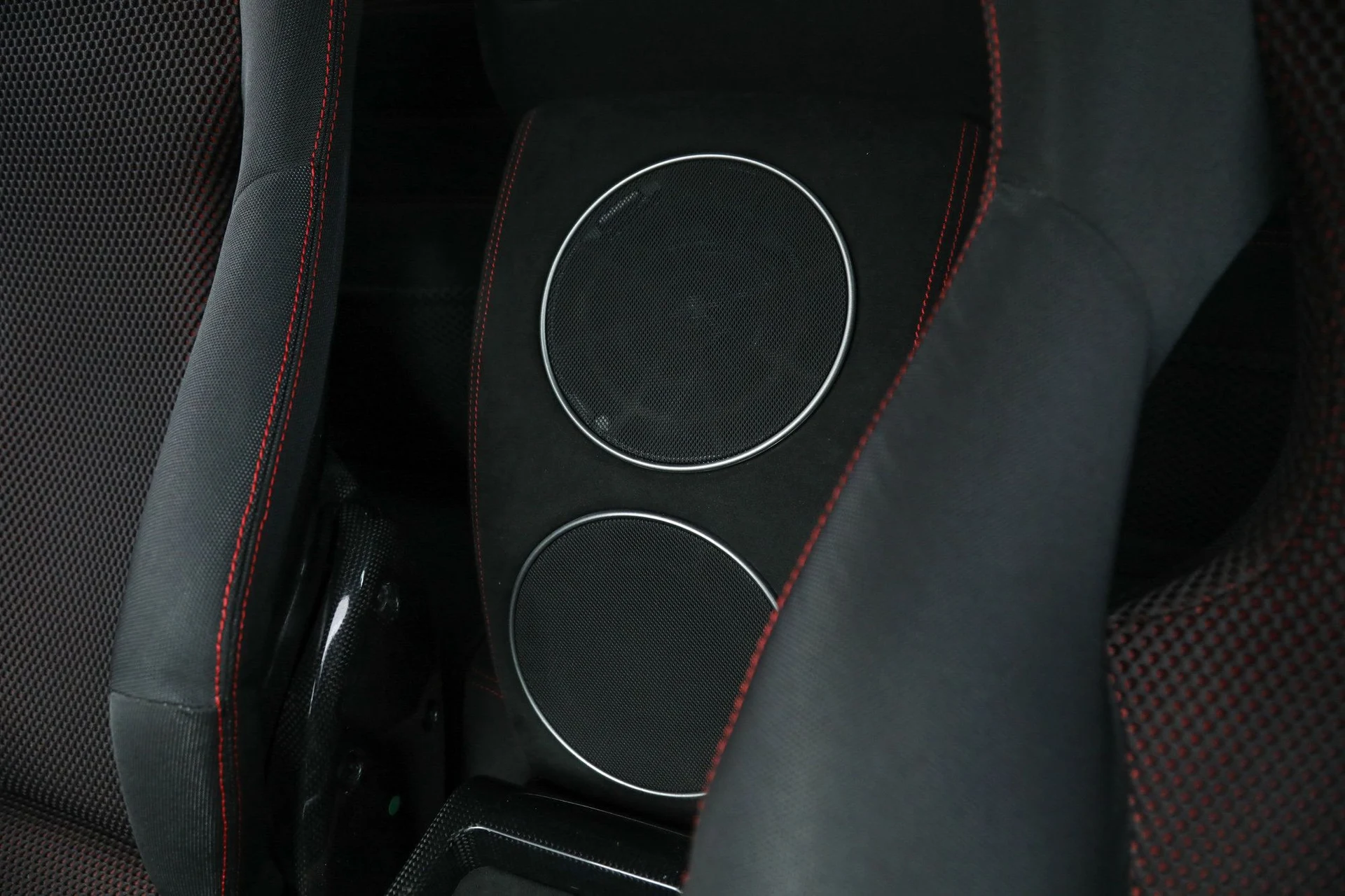 mph026_1480360957_719e56bcc6e1dcb9e68920dc16953aa9_0e5306835d