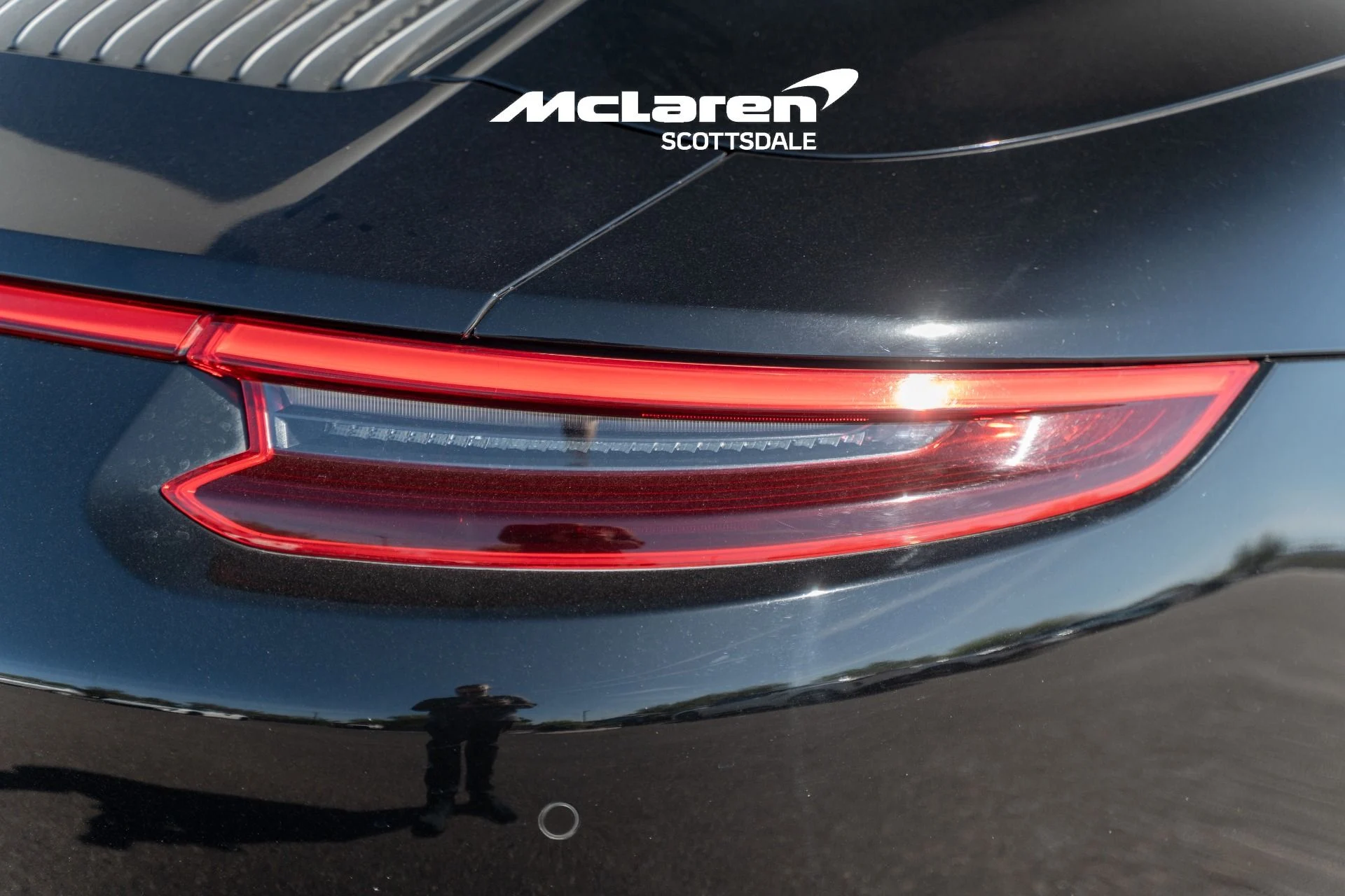 mph026_1480648995_Used_2019_PORSCHE_911_Targa_4_GTS_1776110064_2ab19fbaee