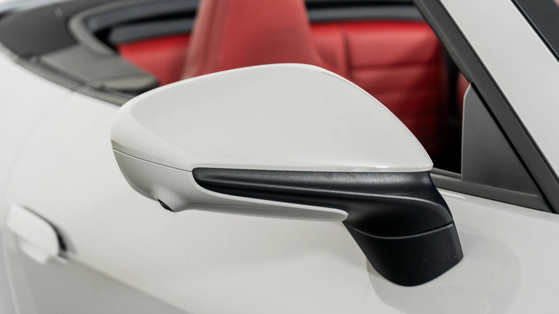 mph026_1480904681_content_homenetiol_com_2001243_2130496_0x0_230951aa641349fda0f126a2f79b18e7_103dc3bc10