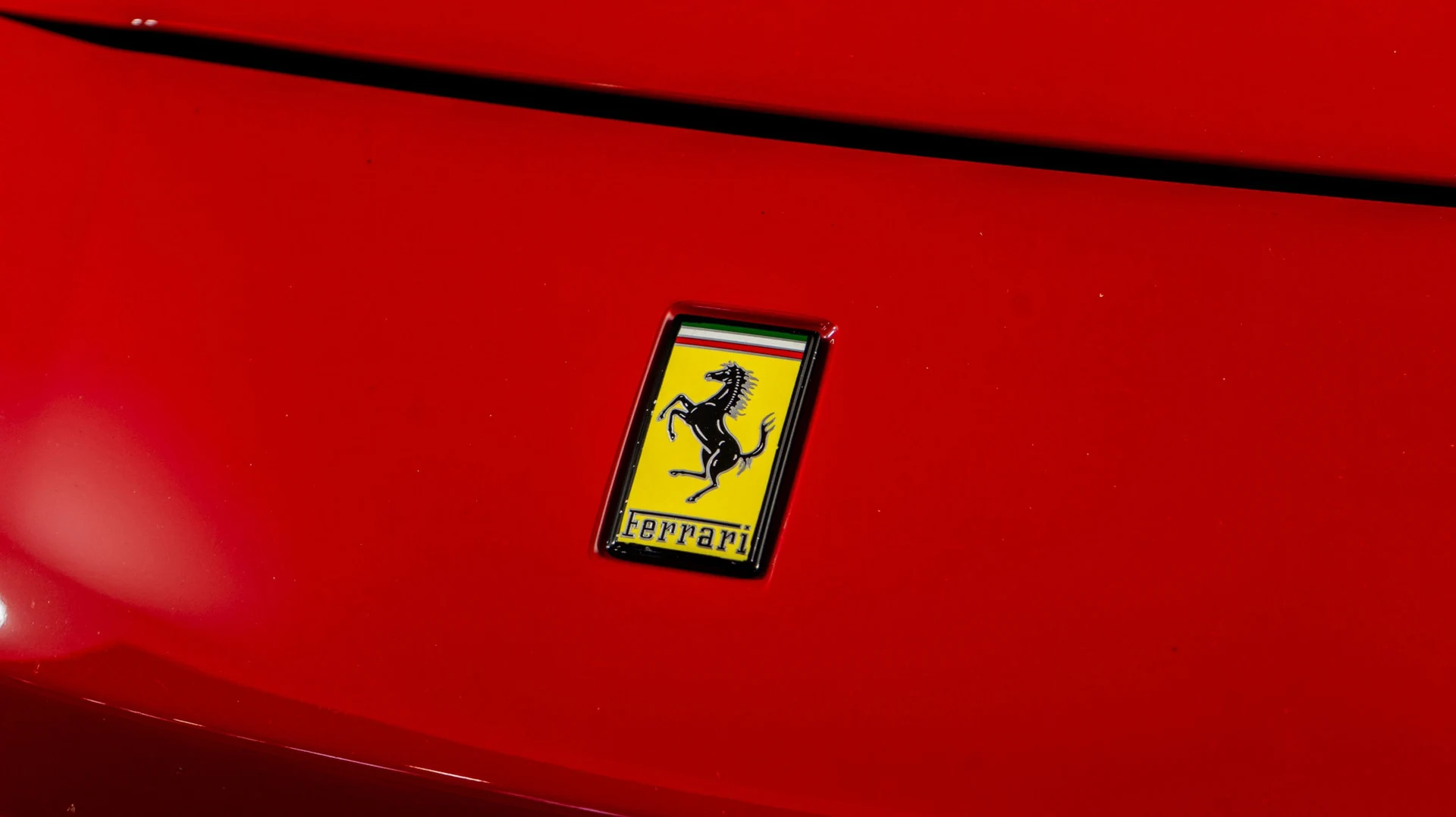 mph026_1481074040_content_homenetiol_com_2001243_2130496_0x0_0c0974fe0b7549cfa1ecc98213038854_5bd64bd737