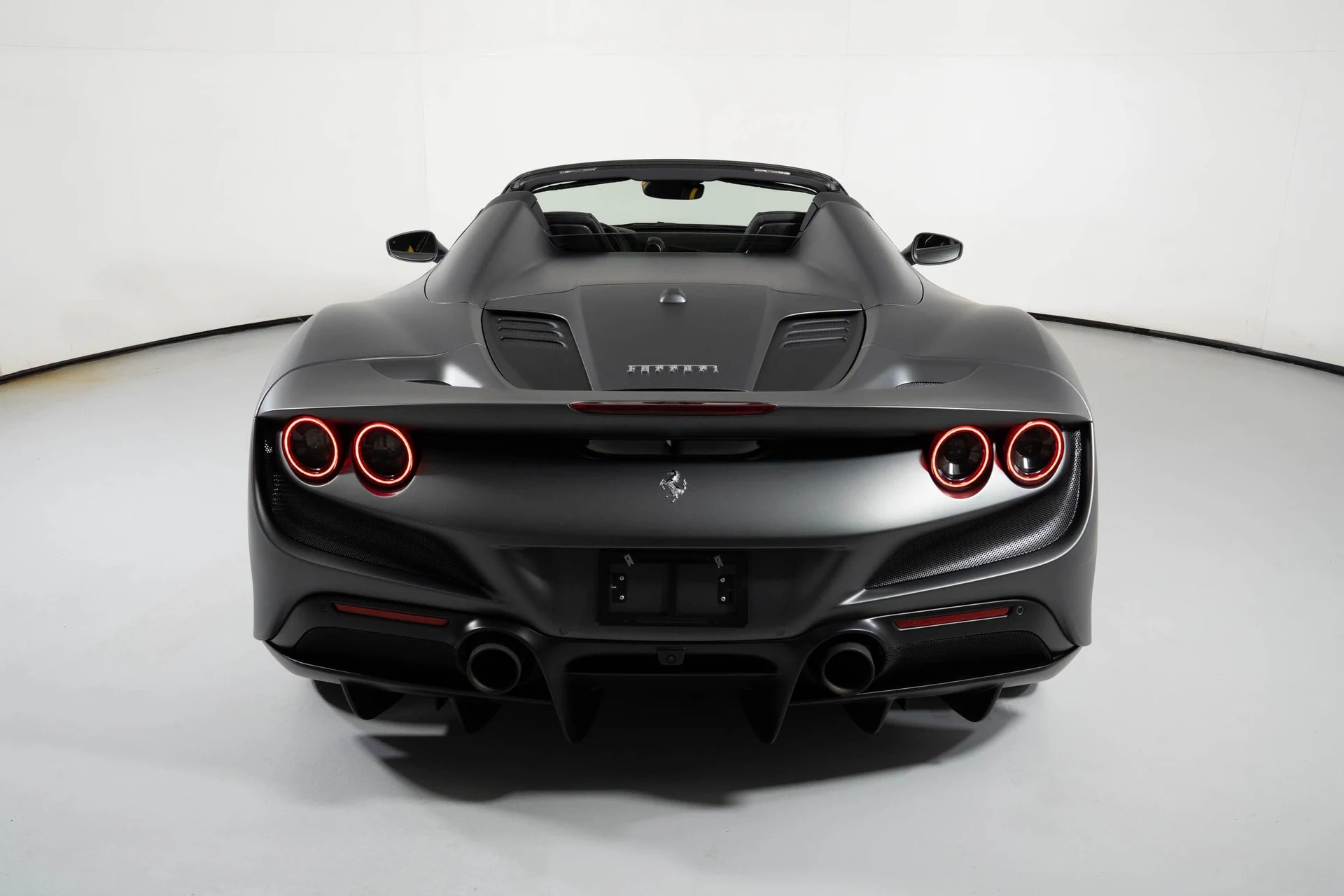 mph026_1481309788_0e758e09e5a94492a66a31af4903e9a7_11329ffd38