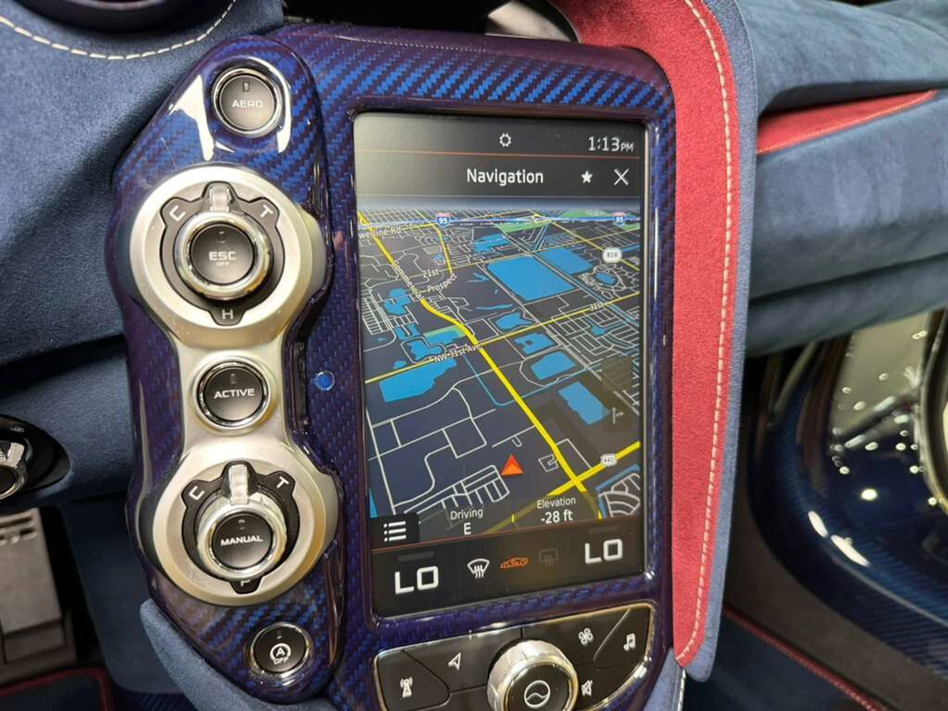 mph026_148159806_c455c4c7ef23854e6567ba24cbf6fc25_ee0478a444