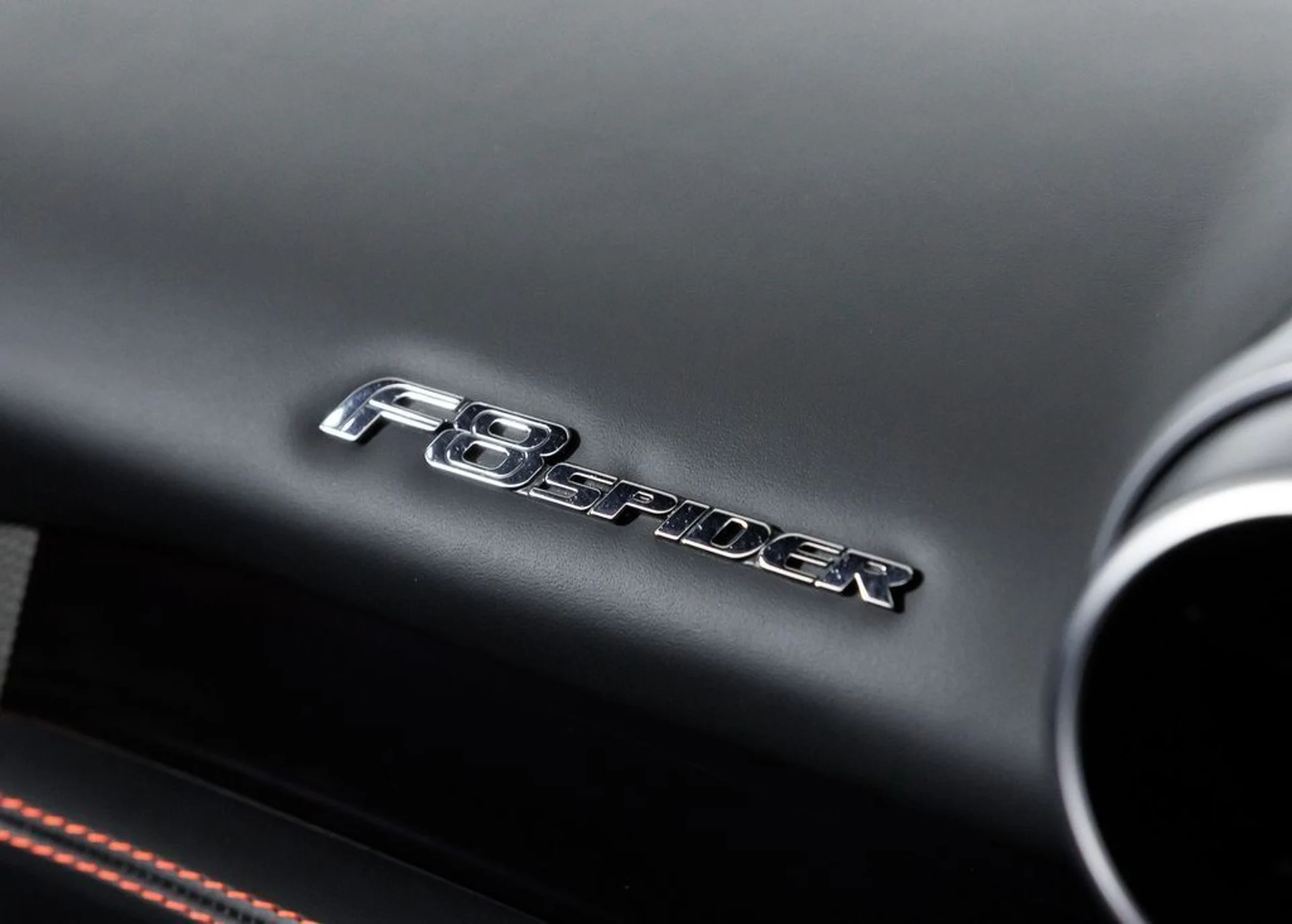 mph026_1481607933_ec23698f1646d1084e30d8ff68ddb1e3_821cb03399