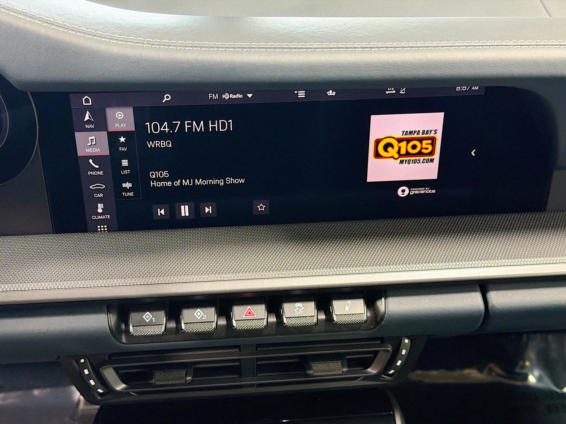 mph026_1481976801_fc1ed43ee8c0d75c77ee25802e91910b_39da92ecdf