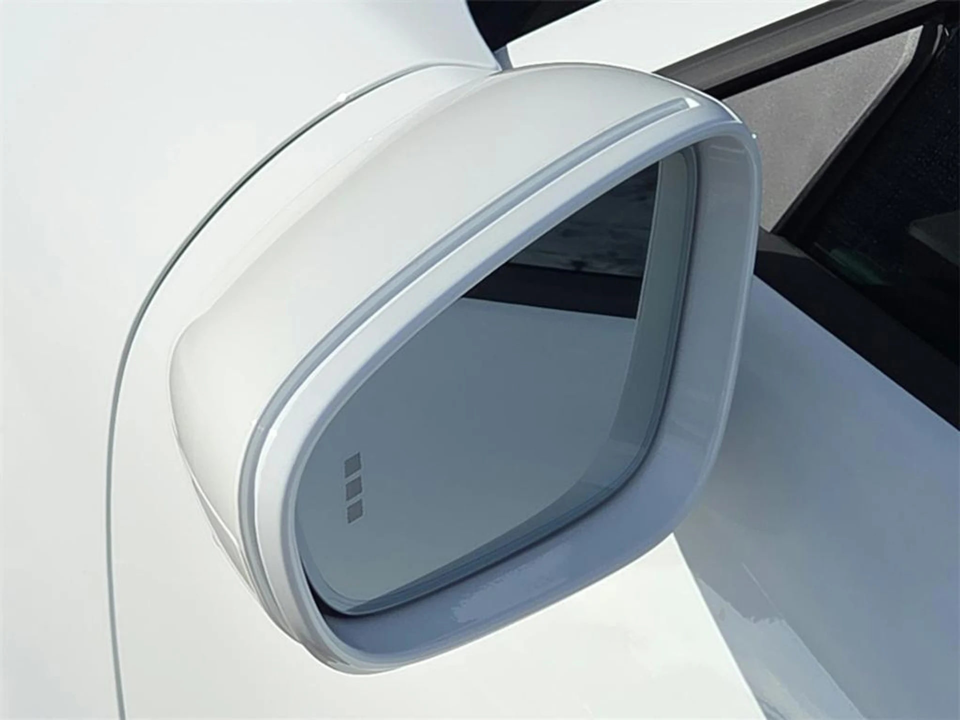 mph026_1482145252_Tbi28_KD_0_Bycmc4_J_Er_E3t2ln_Xfg_4dbf1dd836