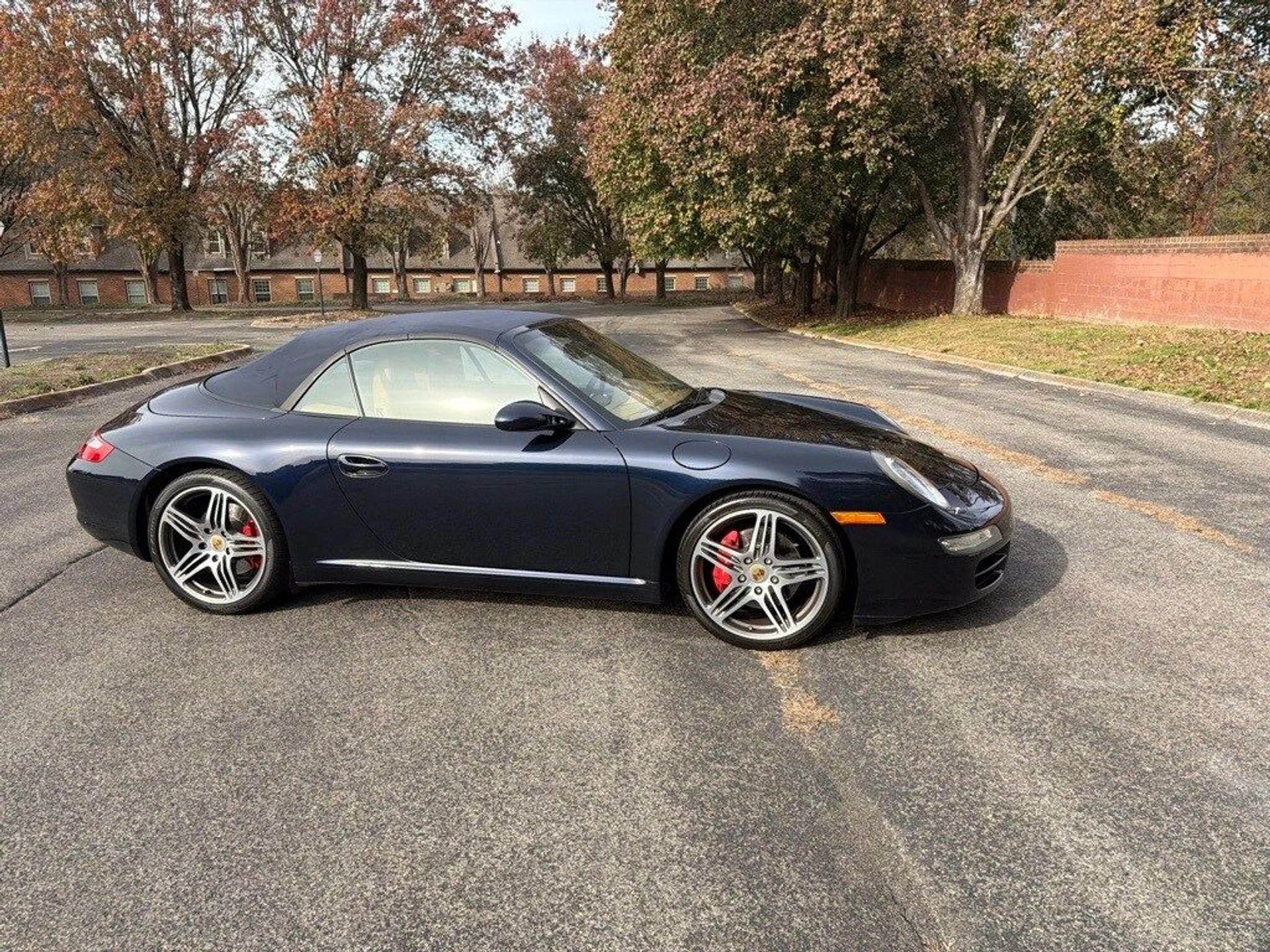 mph026_1482754061_62286afa887a25e1675888d21bc85a71x_39c1937762