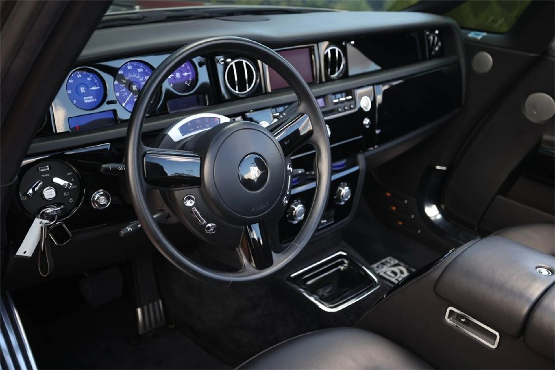 mph026_1482813916_cc0babc6f3f2efc06253f92afc91c6fc_5b47bdd6ec