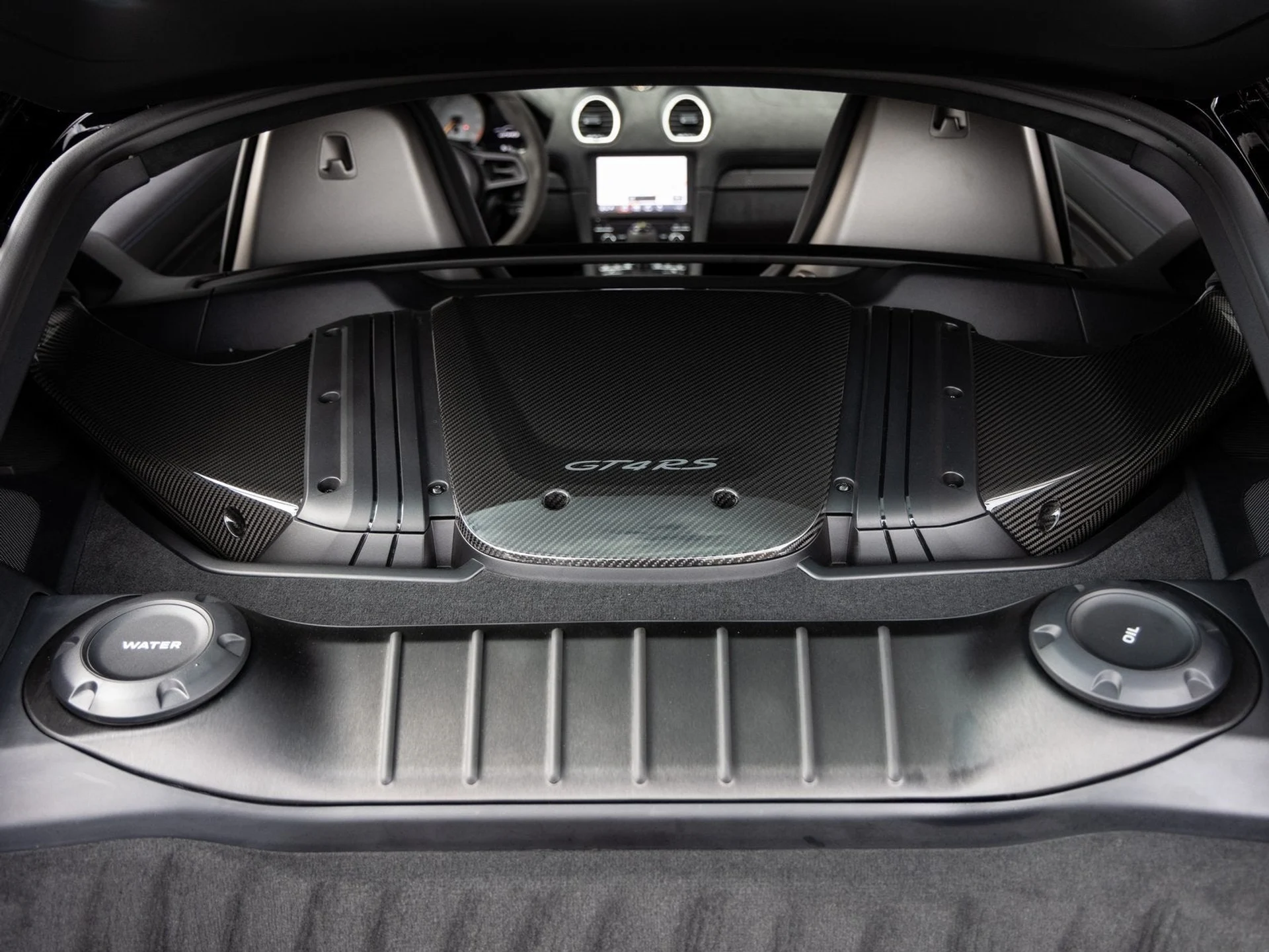 mph026_1482822967_27_197ee9a35f