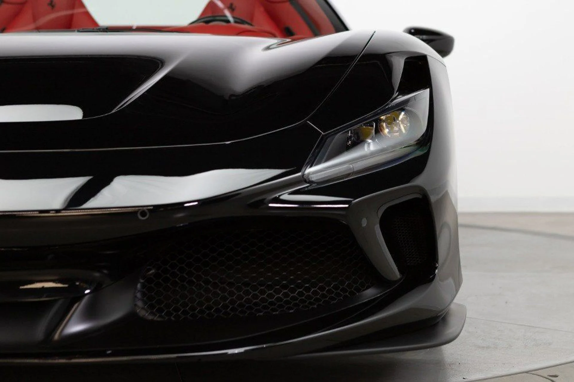 mph026_1483044594_12b0eb2c78a74c35a123160f2d47c13f_426660652c