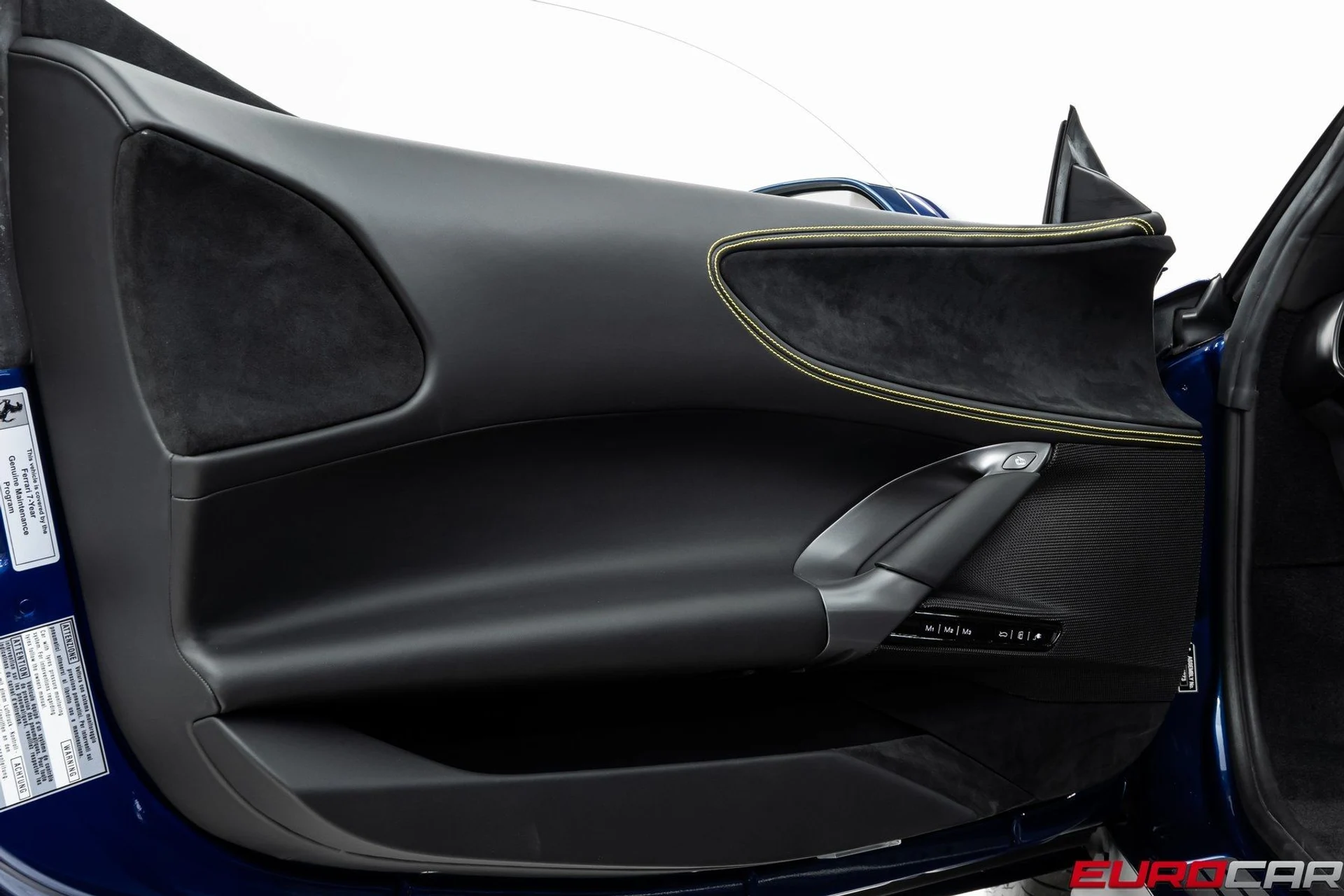 mph026_1483256685_image_27_a106ed2331