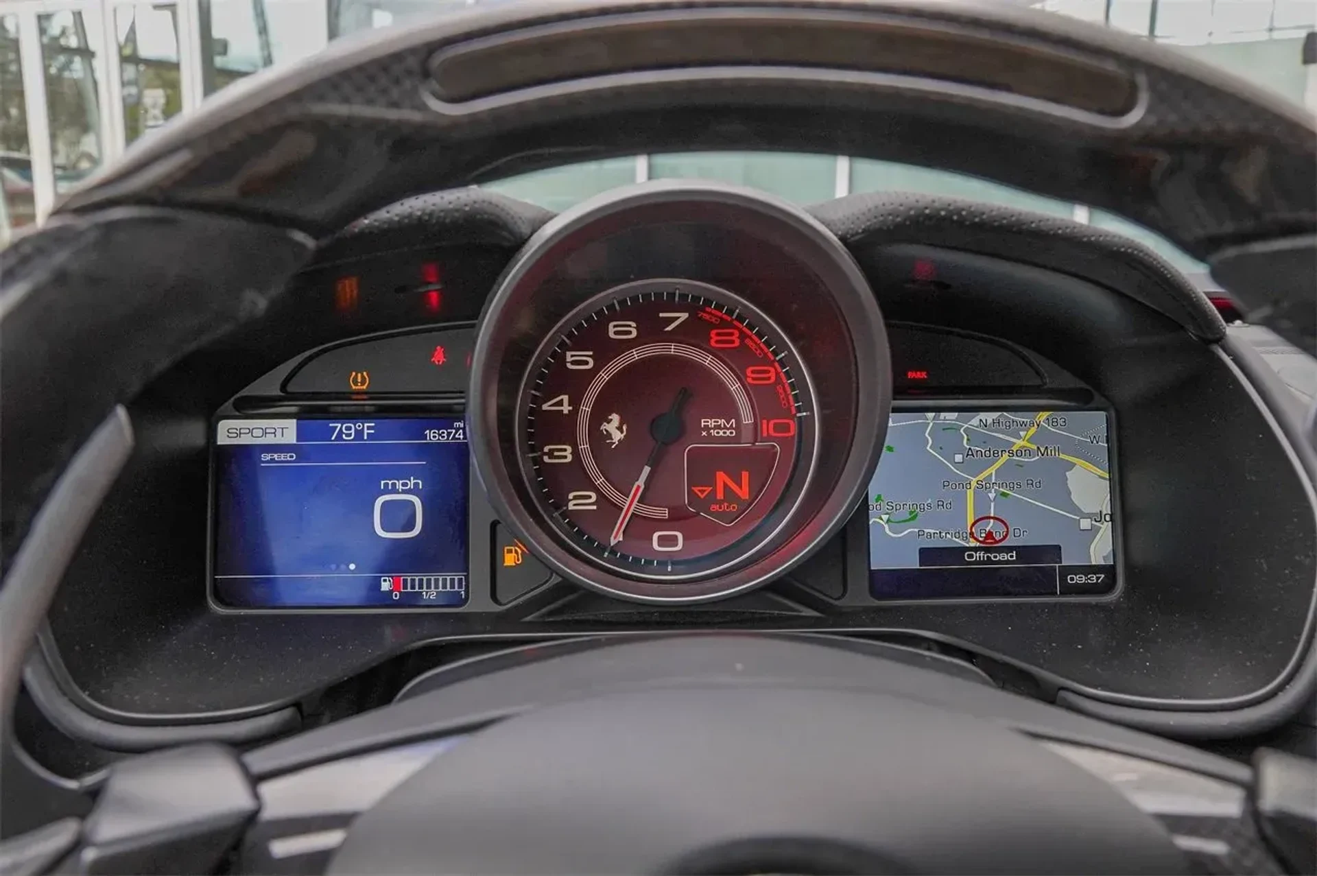 mph026_1483354137_aba3ef38acd944b59ad73a557f1e9220_9335b30d8e