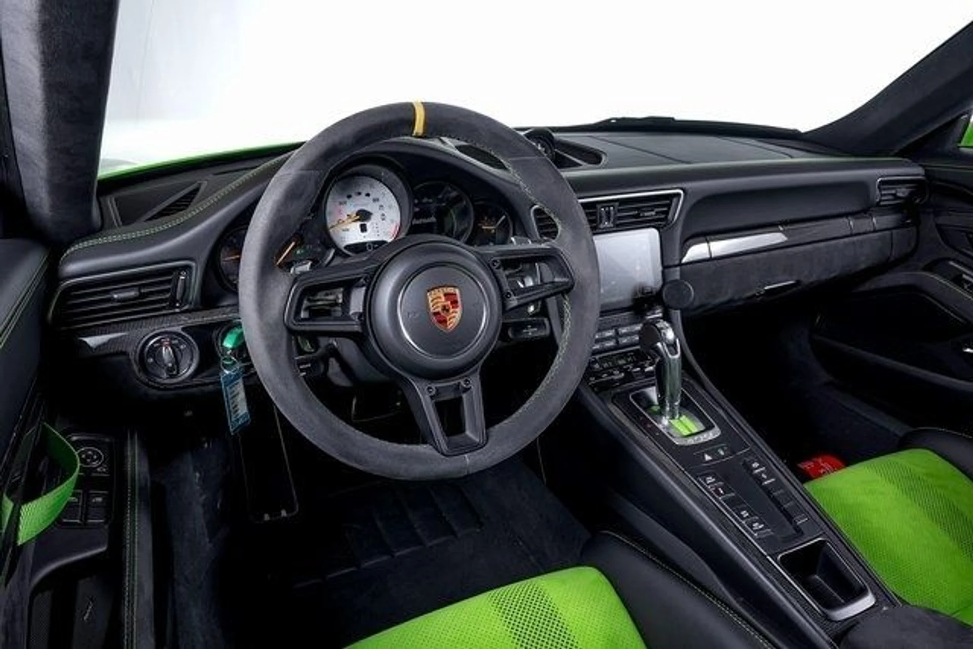 mph026_1483510156_422b31b6b6bc39bf4070fd5ae1481120x_9fba2d7e08