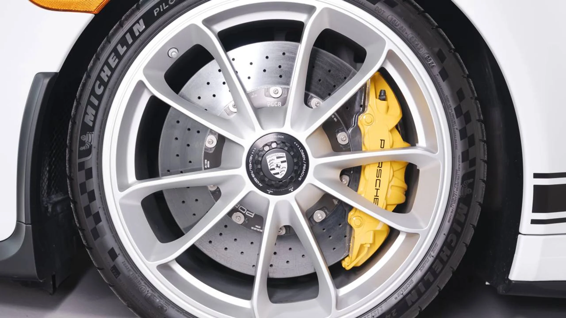 mph026_1483522493_1280_61b31100ab