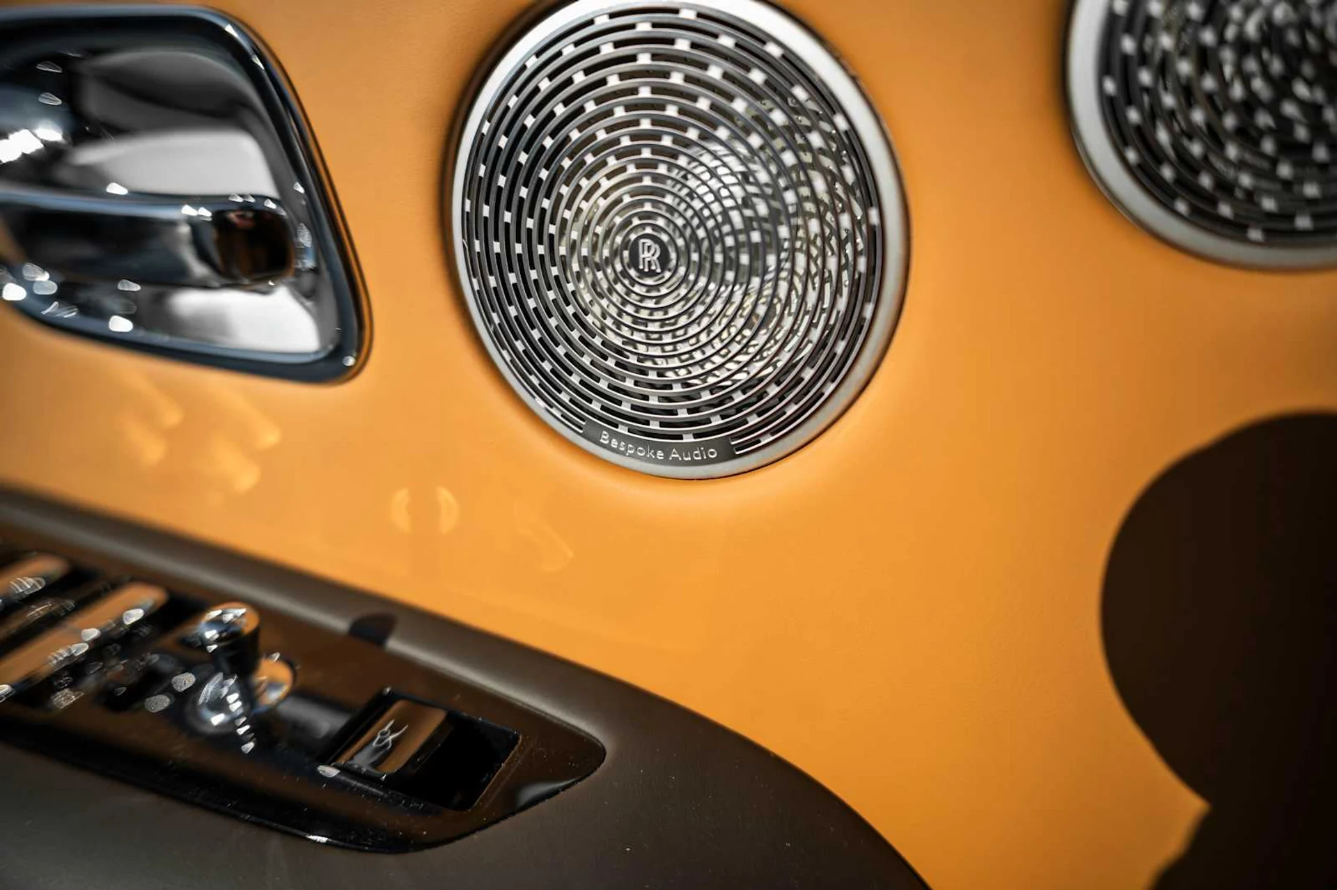 mph026_1483718171_a6eecea28a64e0ef38d09622077d99fex_69a1914abd