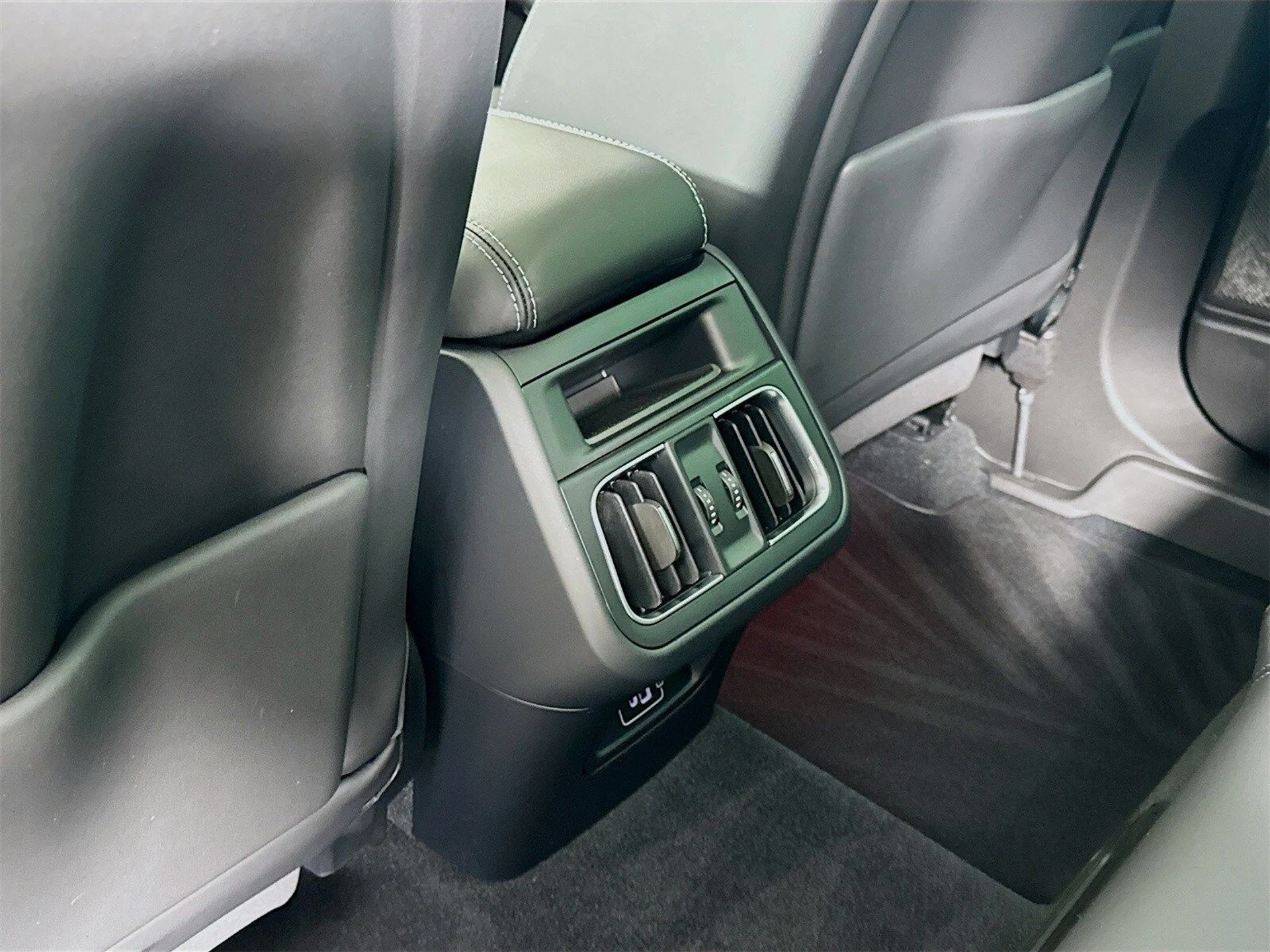 mph026_1484258889_bad99f668f336908f136819820f9070fx_ed1e49237c