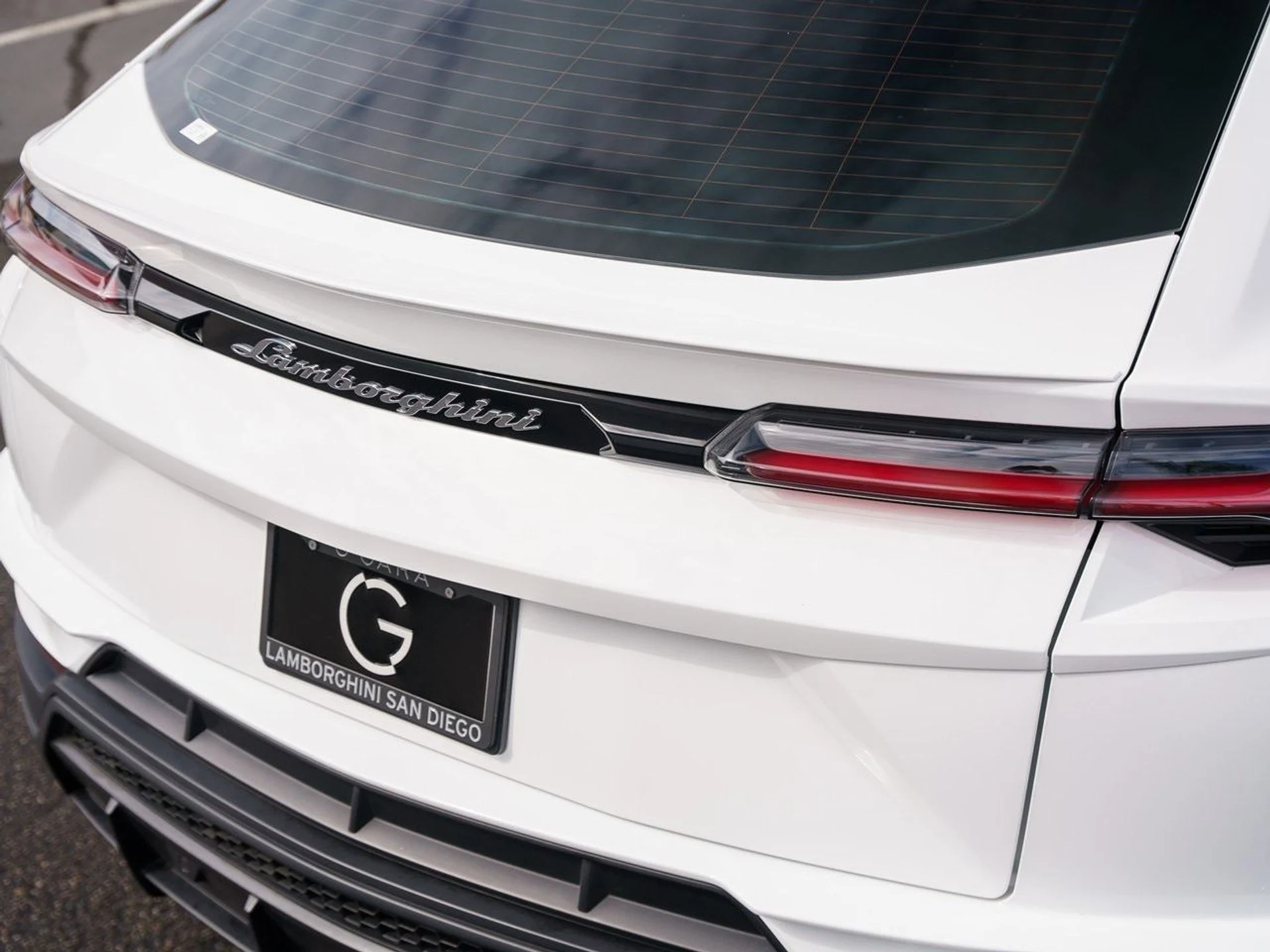 mph026_1484332601_9005a942c4ebca651e2d7a55debdc3a6x_bca7524140