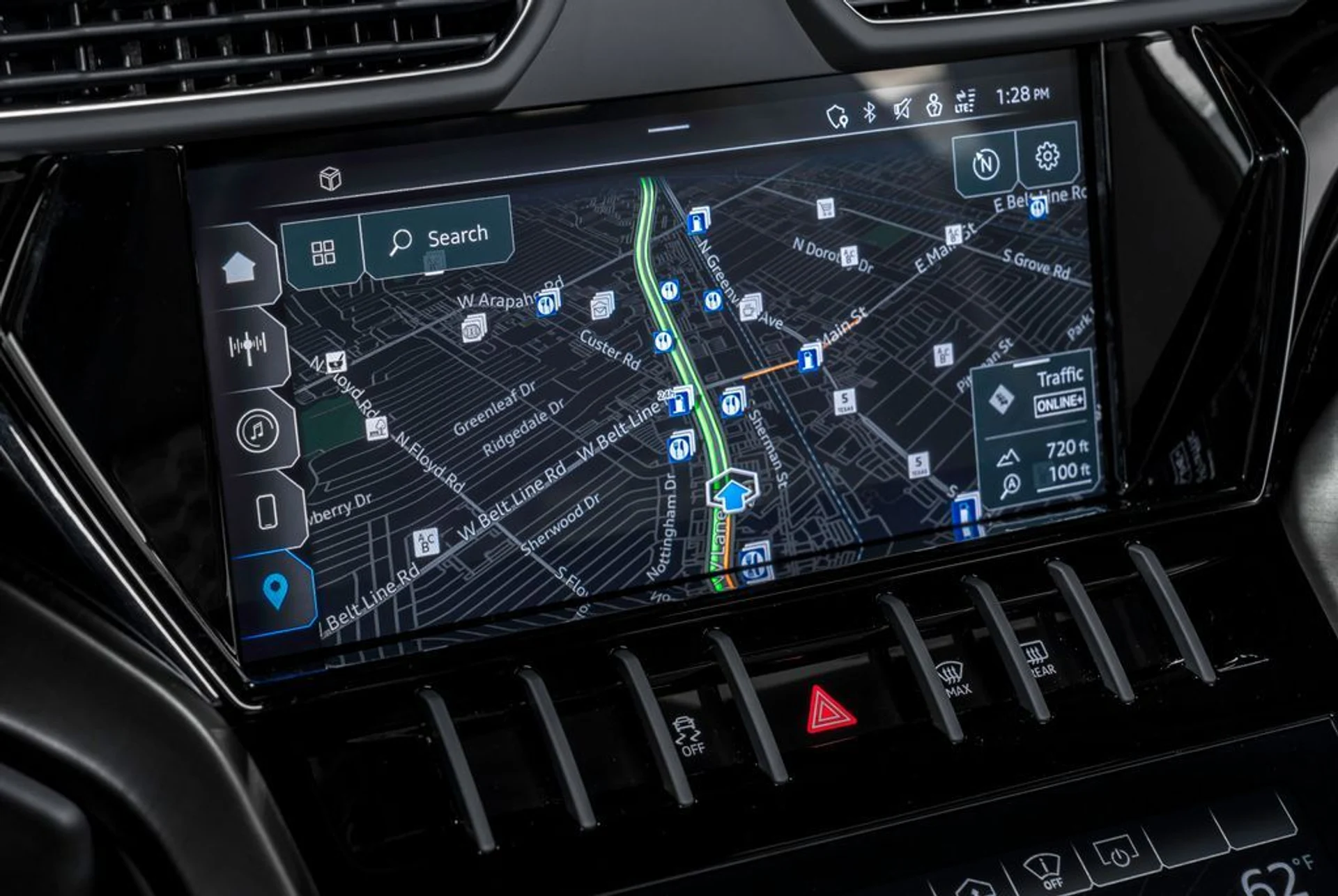 mph026_1484365145_3d3235be73400102d10e0737e43b64d9x_efff374e61