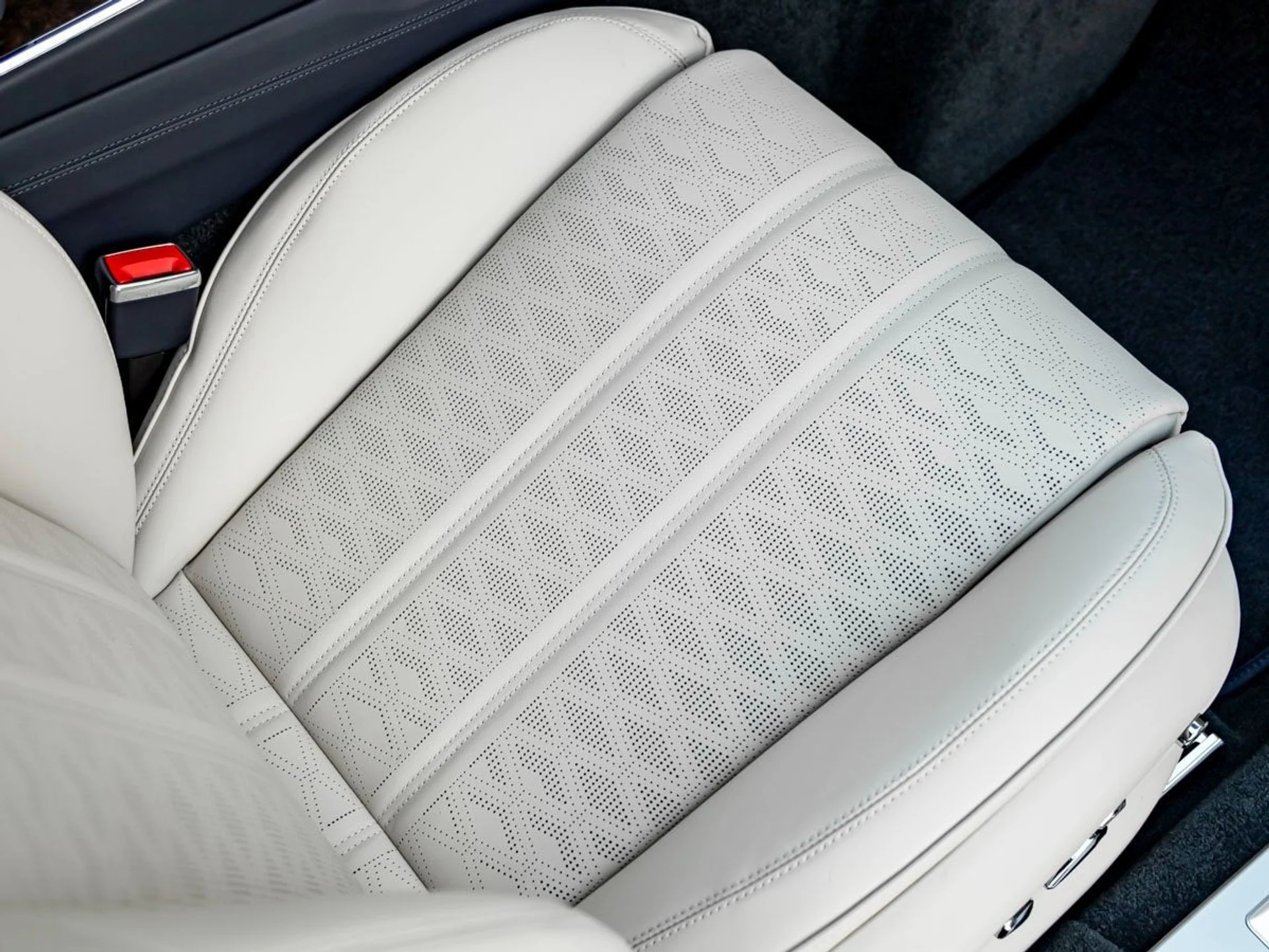 mph026_1484796400_27_a67f7315ca