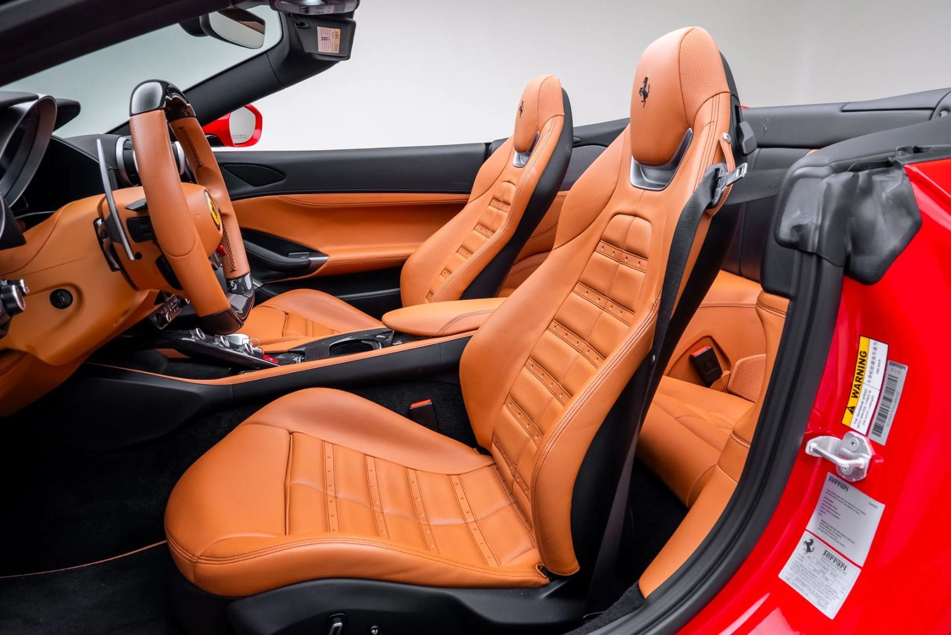 mph026_1484916477_Used_2020_Ferrari_Portofino_1772051589_868fa7c4ff