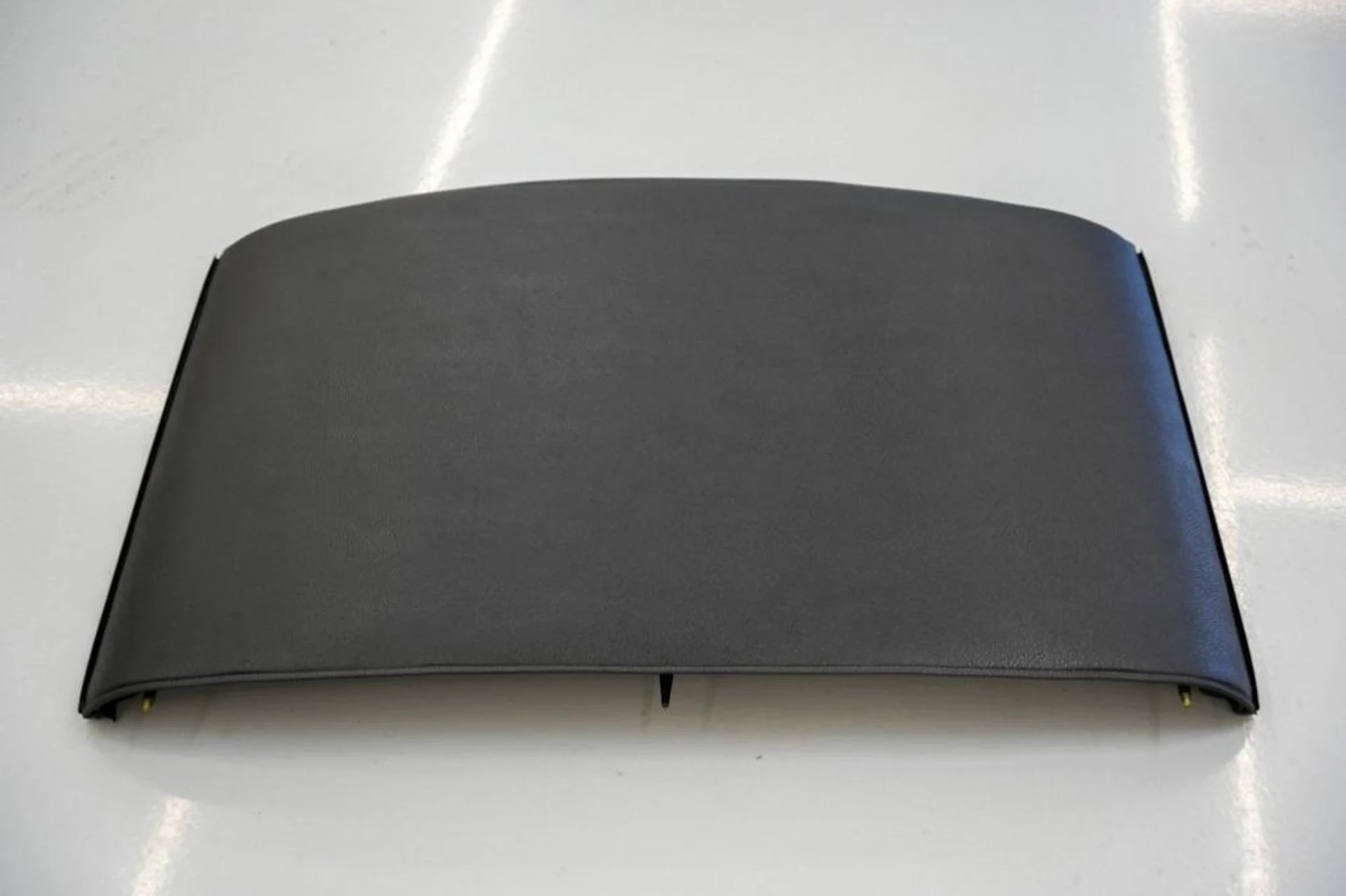 mph026_1485002745_j3_Vwh_B9bxzr5fgs_Hw33ox_Ee_Vz0_f872dfcf57