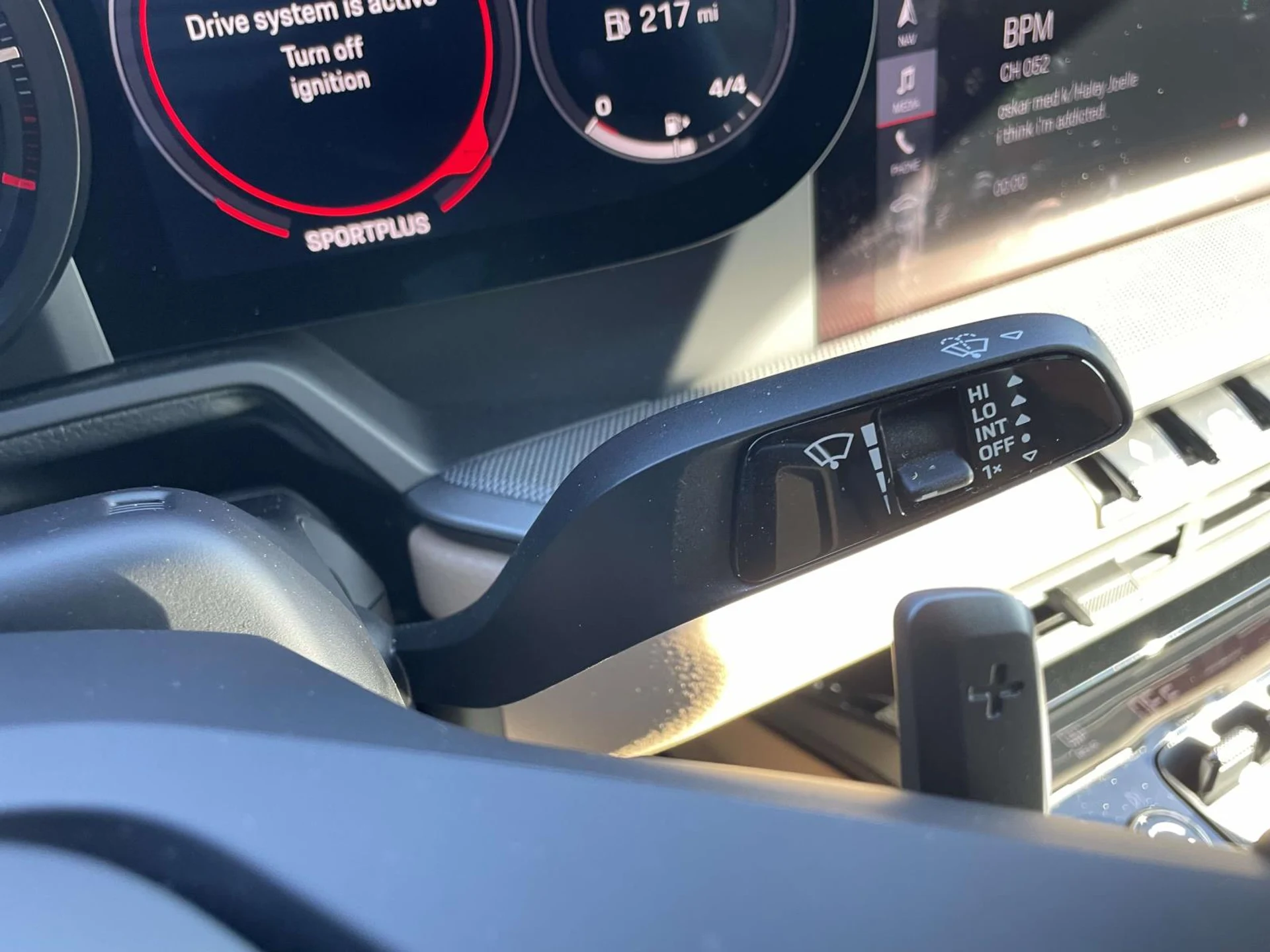 mph026_1485217561_8cae6086ffec16c9cc60c8f9e38fe622_eaf643811f