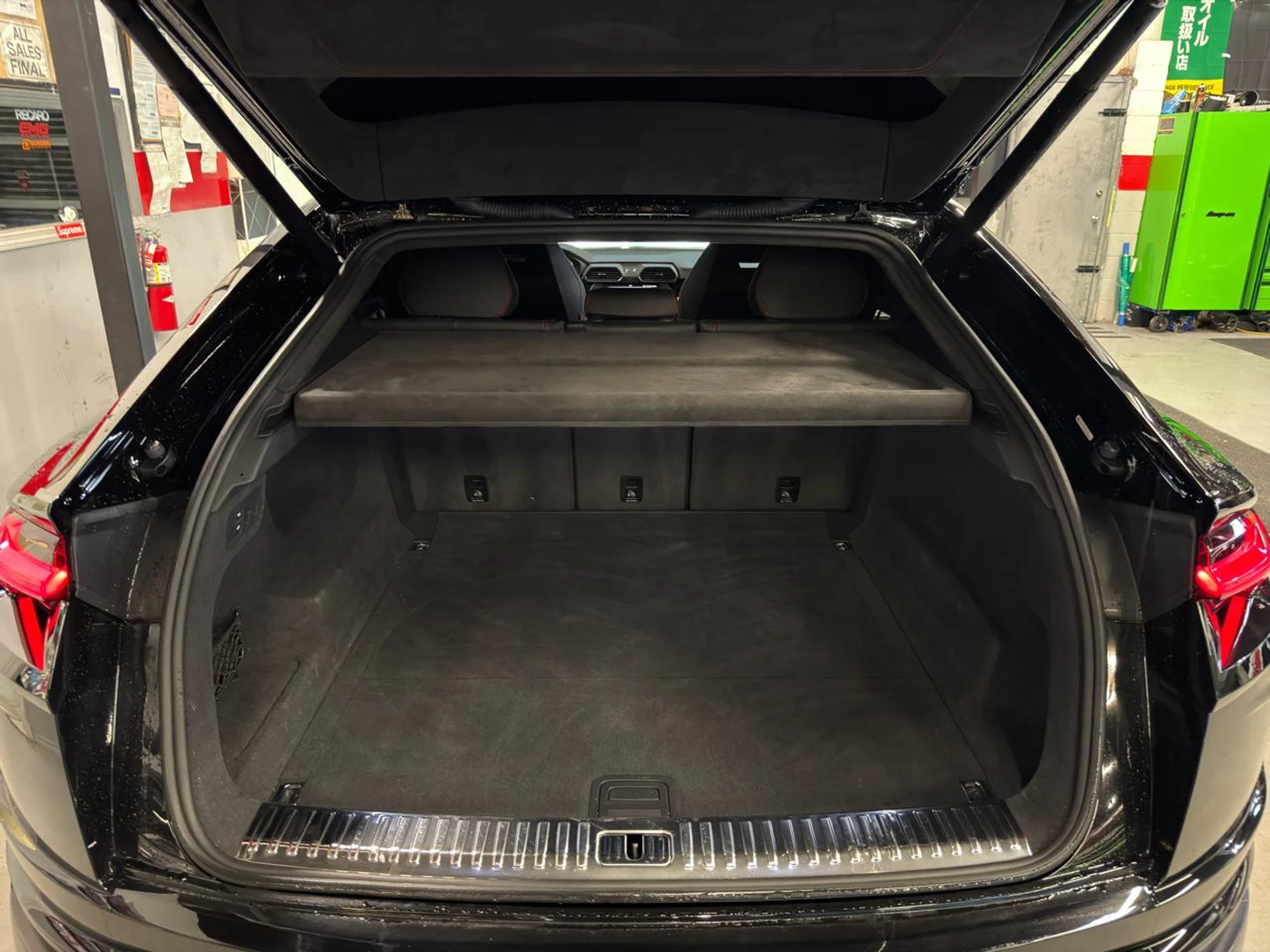 mph026_1485258710_639071889678306371_a7d017de04