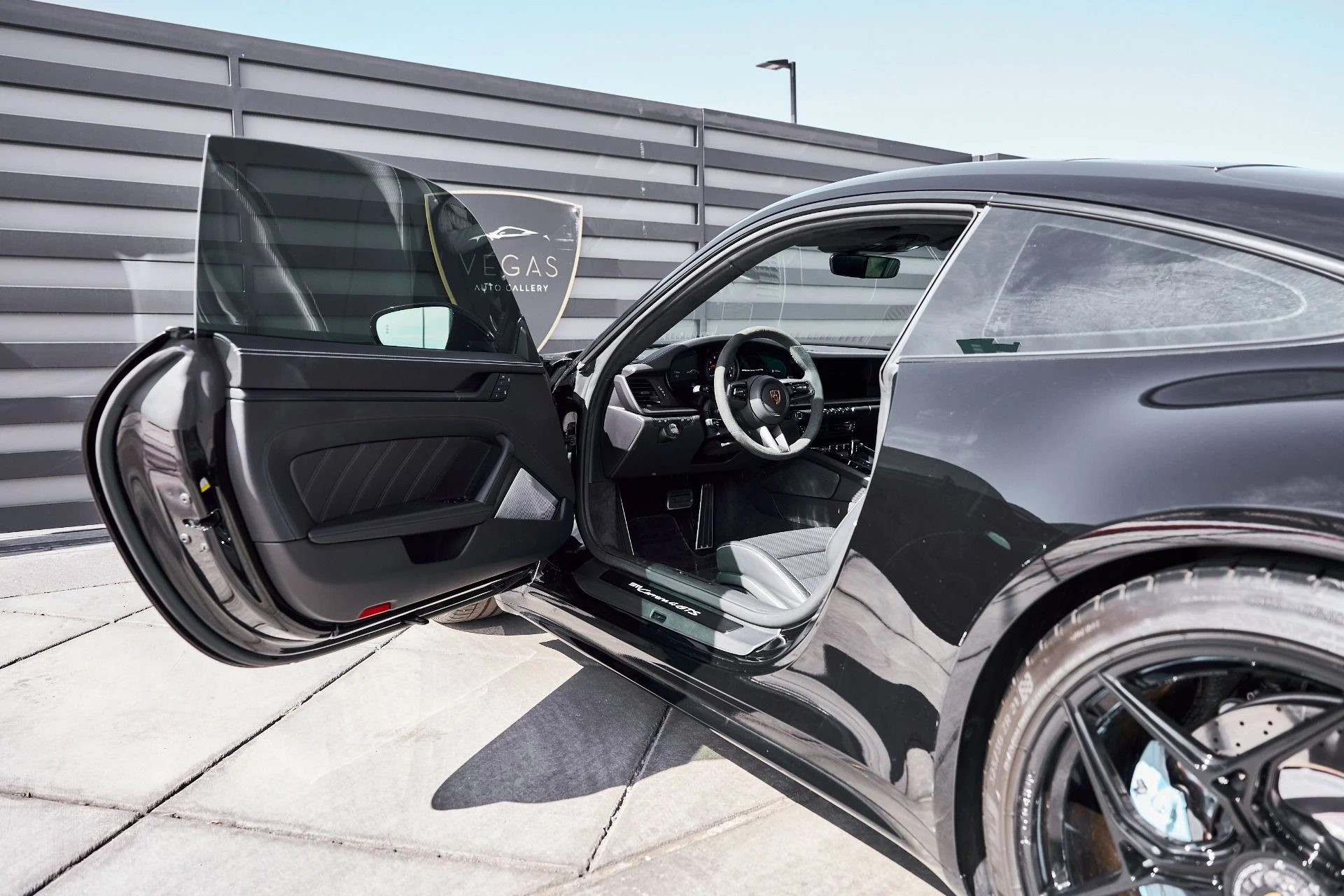 mph026_148552342_Used_2022_Porsche_911_Carrera_4_GTS_1772506157_dae6a00b77