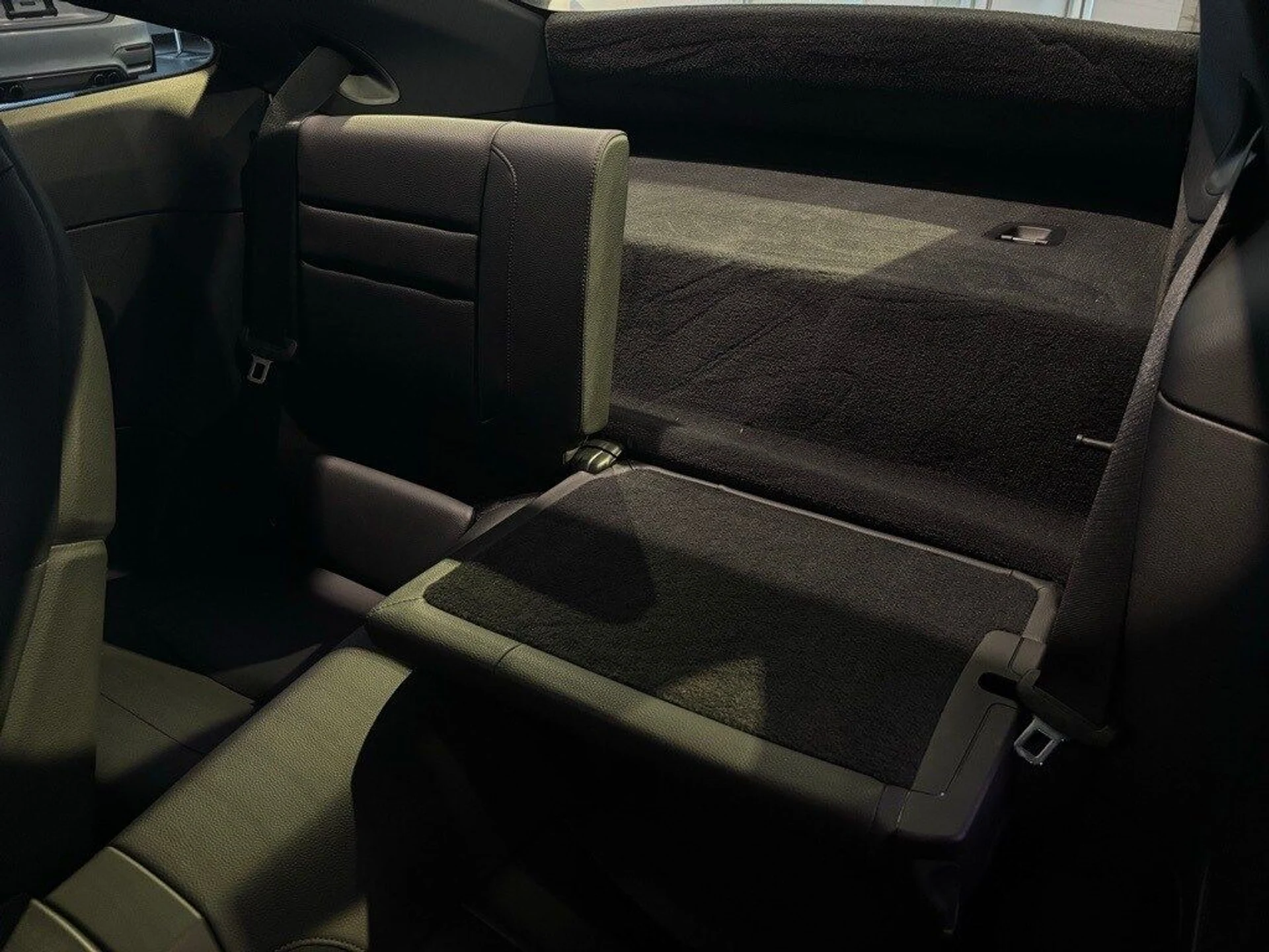 mph026_1485808714_58d2477de27aa5a1016090b16e63d6fcx_738c74cf92