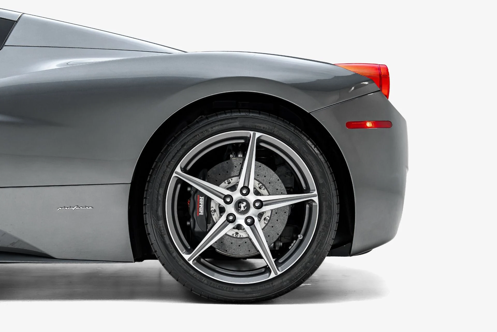 mph026_1485896697_Used_2013_Ferrari_458_Spider_1790712156_ef71d36450