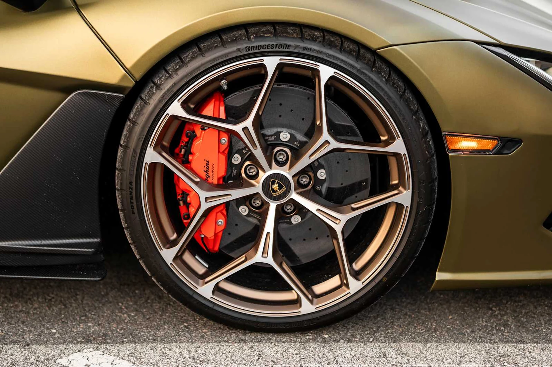 mph026_148611805_8a935653b926760e8071d04434101877x_cbc7665a53