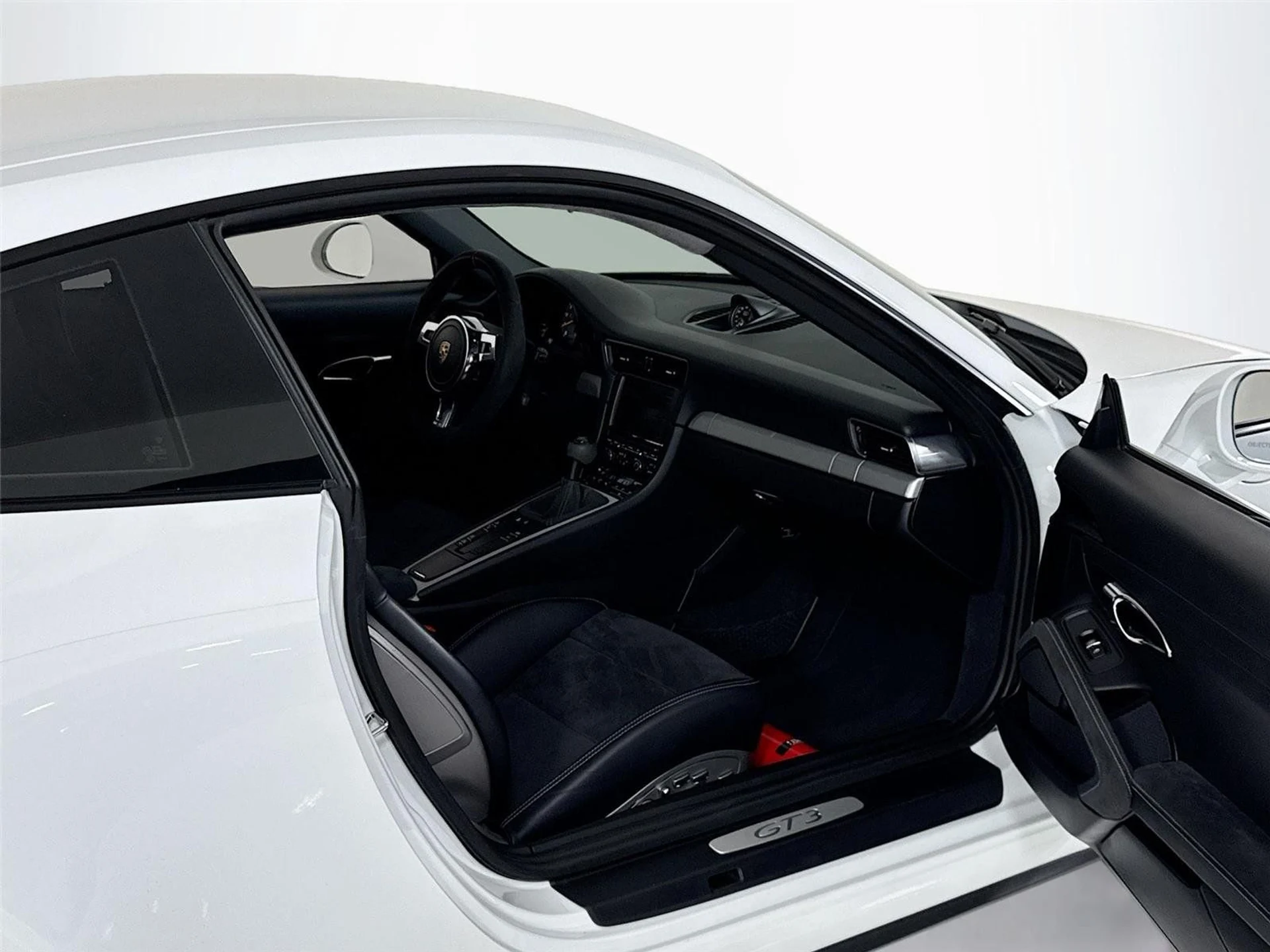 mph026_1486319286_251f10573708eee87a48856d7fce3784_300ebfabf9