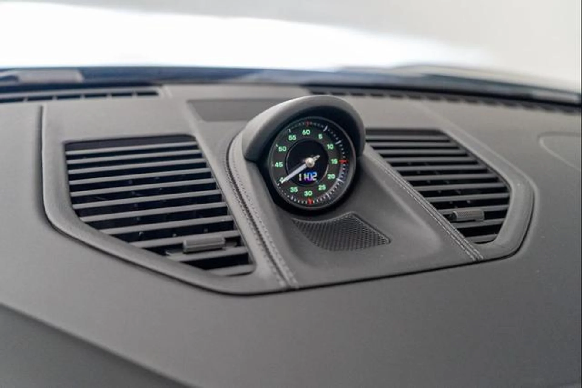 mph026_1486529851_9_Mfxn_Z4qtu46_Hf_Msv_Kojlidyq8_M_edc416eef5