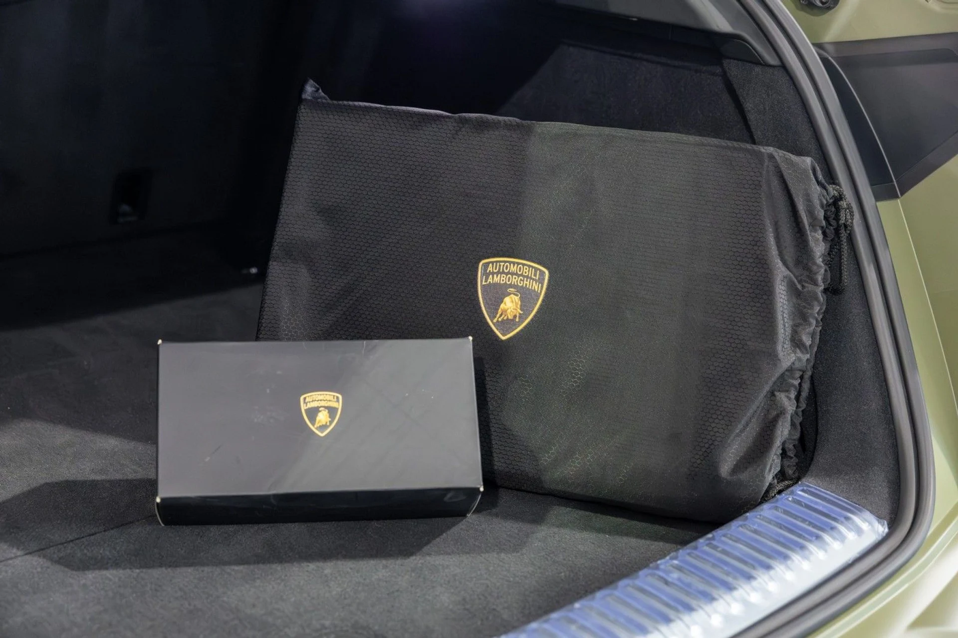 mph026_1486624863_Hg_d9e1b3b995