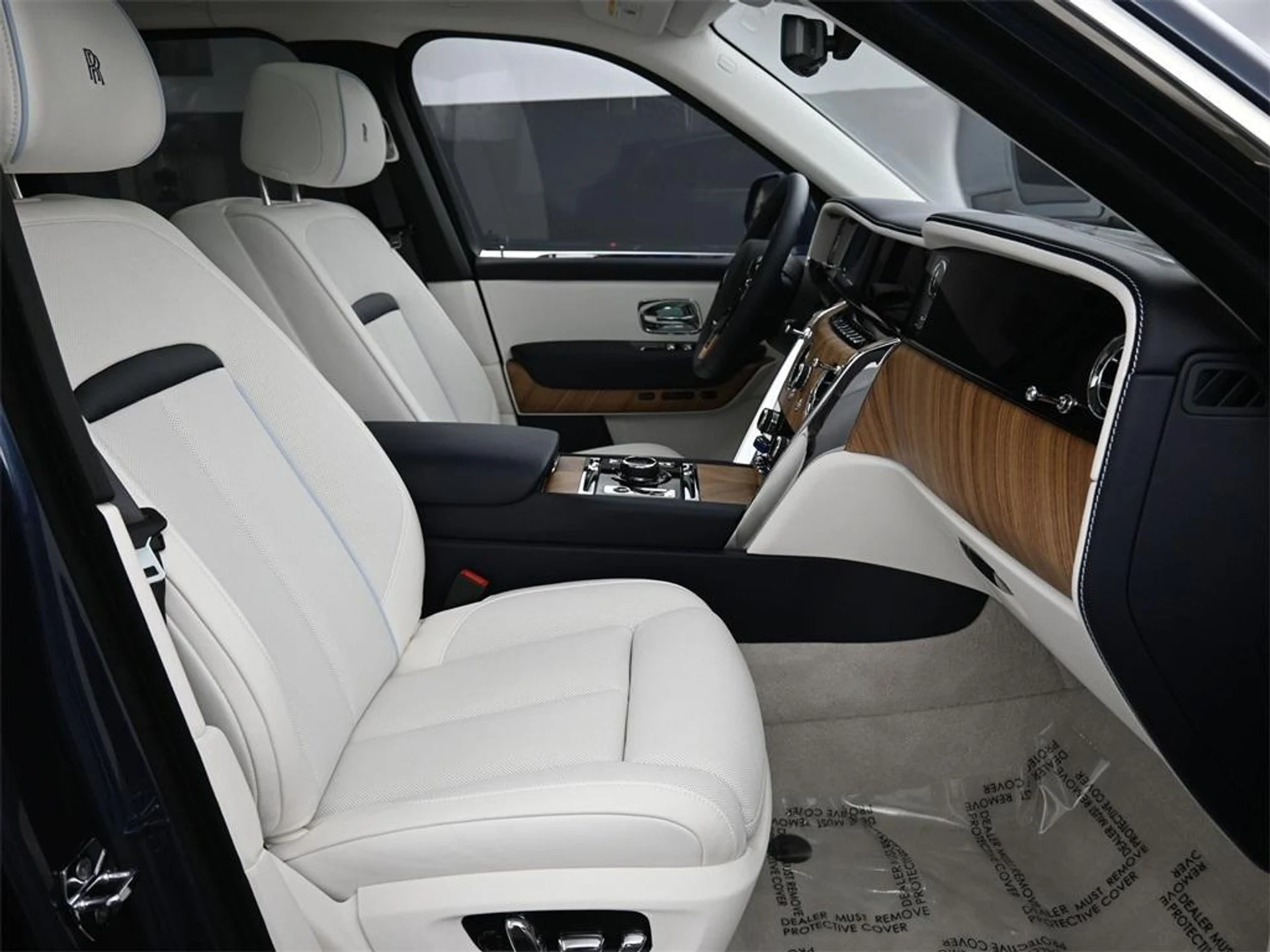 mph026_1486633760_x_Cx_U_Lq_Va_USRS_7r_Odpgi_JKY_5i_P_U_4bdc5f3599