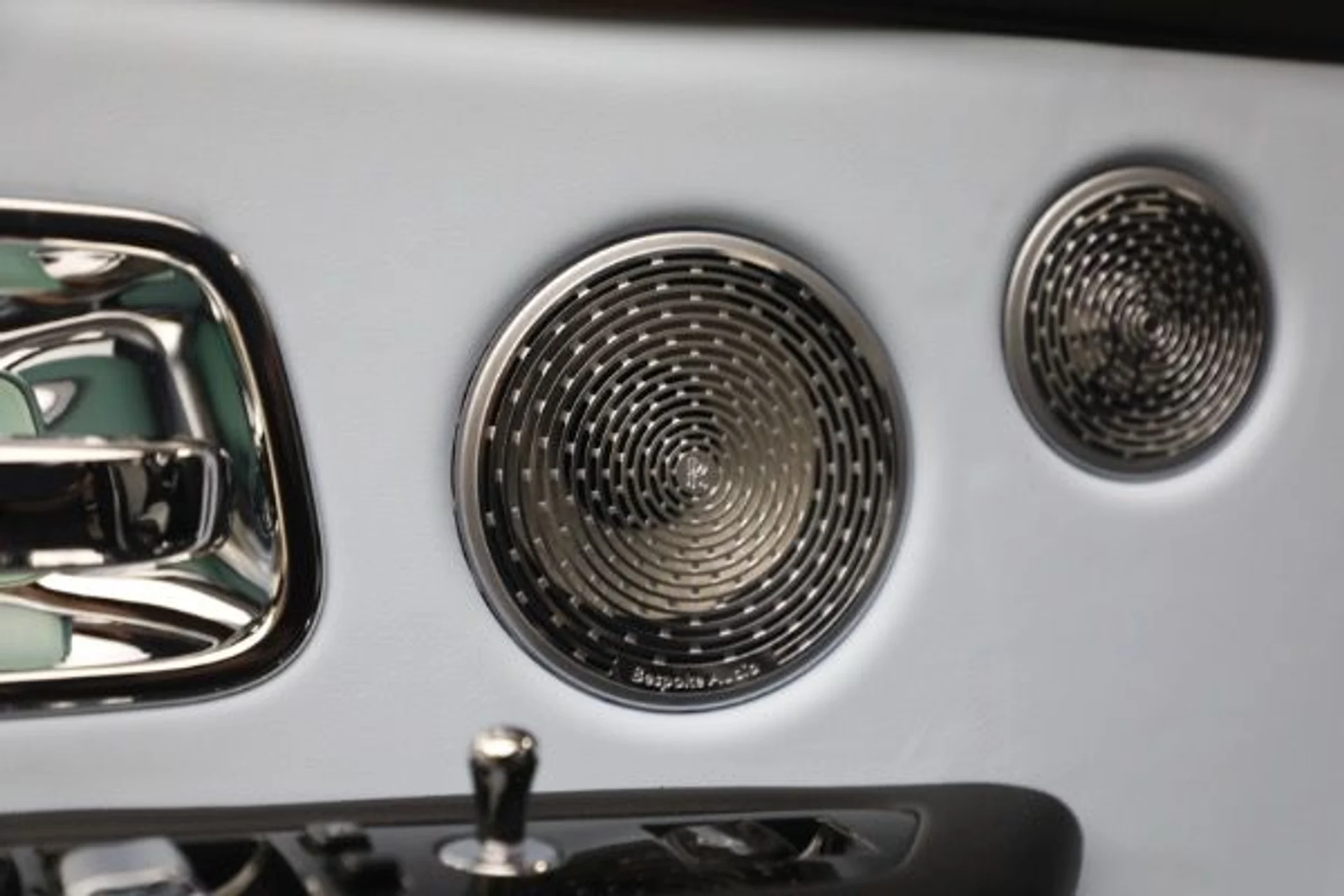 mph026_1486958450_Used_2022_Rolls_Royce_Cullinan_0d0f87f554