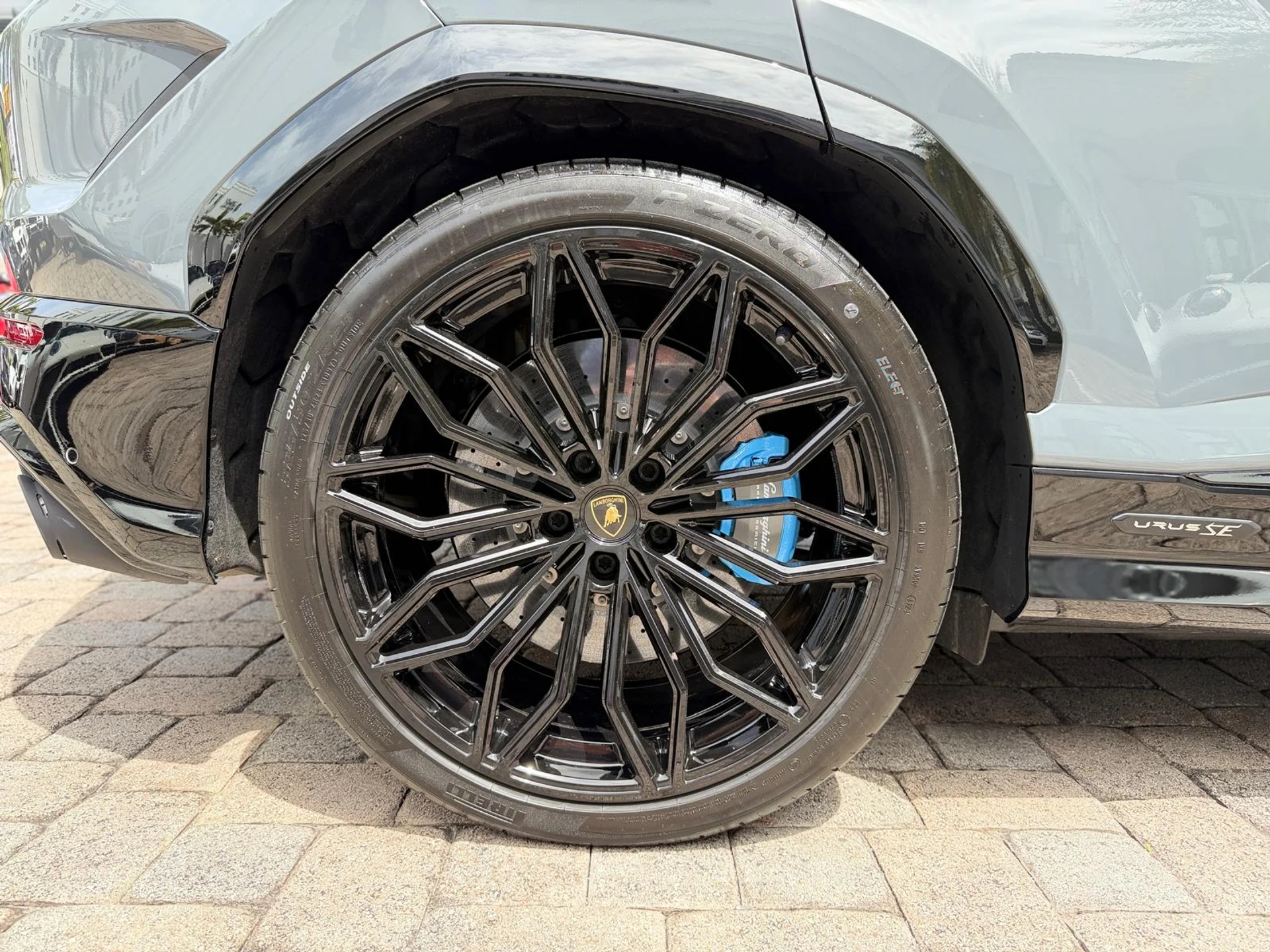 mph026_1487591089_Whats_App_Image_2026_04_01_at_3_27_51_PM_41_990f88d455