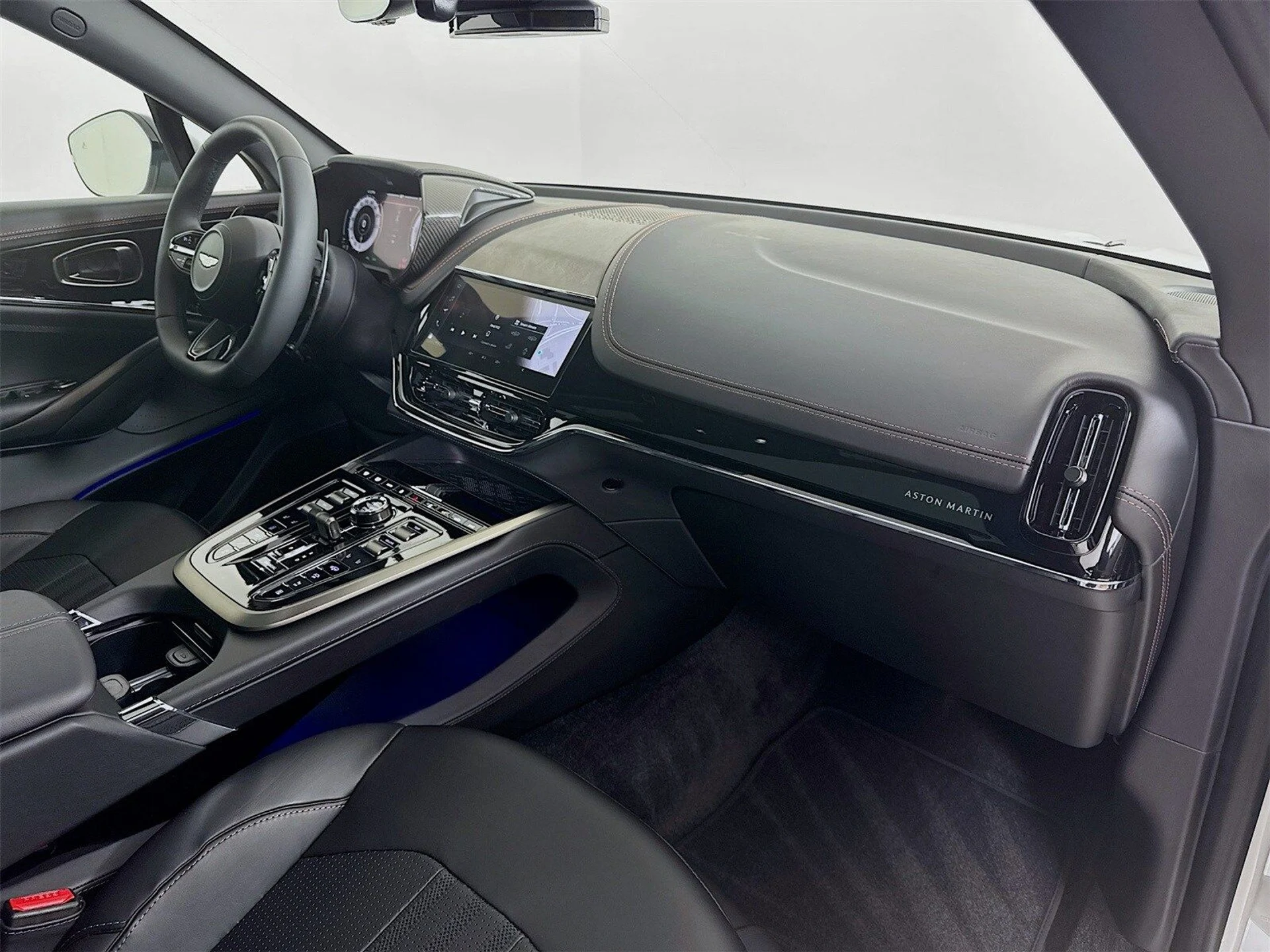 mph026_148762883_fe9d9ac8b50887f7c78cb4bc2deaaf04x_6cc24cda86