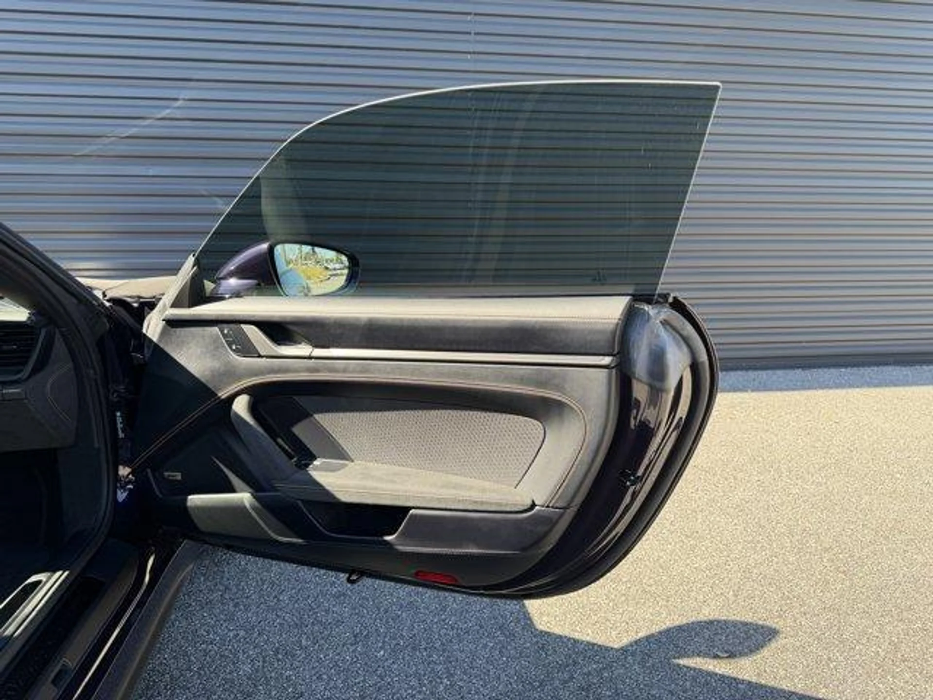 mph026_148803800_vz_O_Fl_Dj_Bp_Ge03tk_D_Cg_F9_W_q_DU_f522c16901