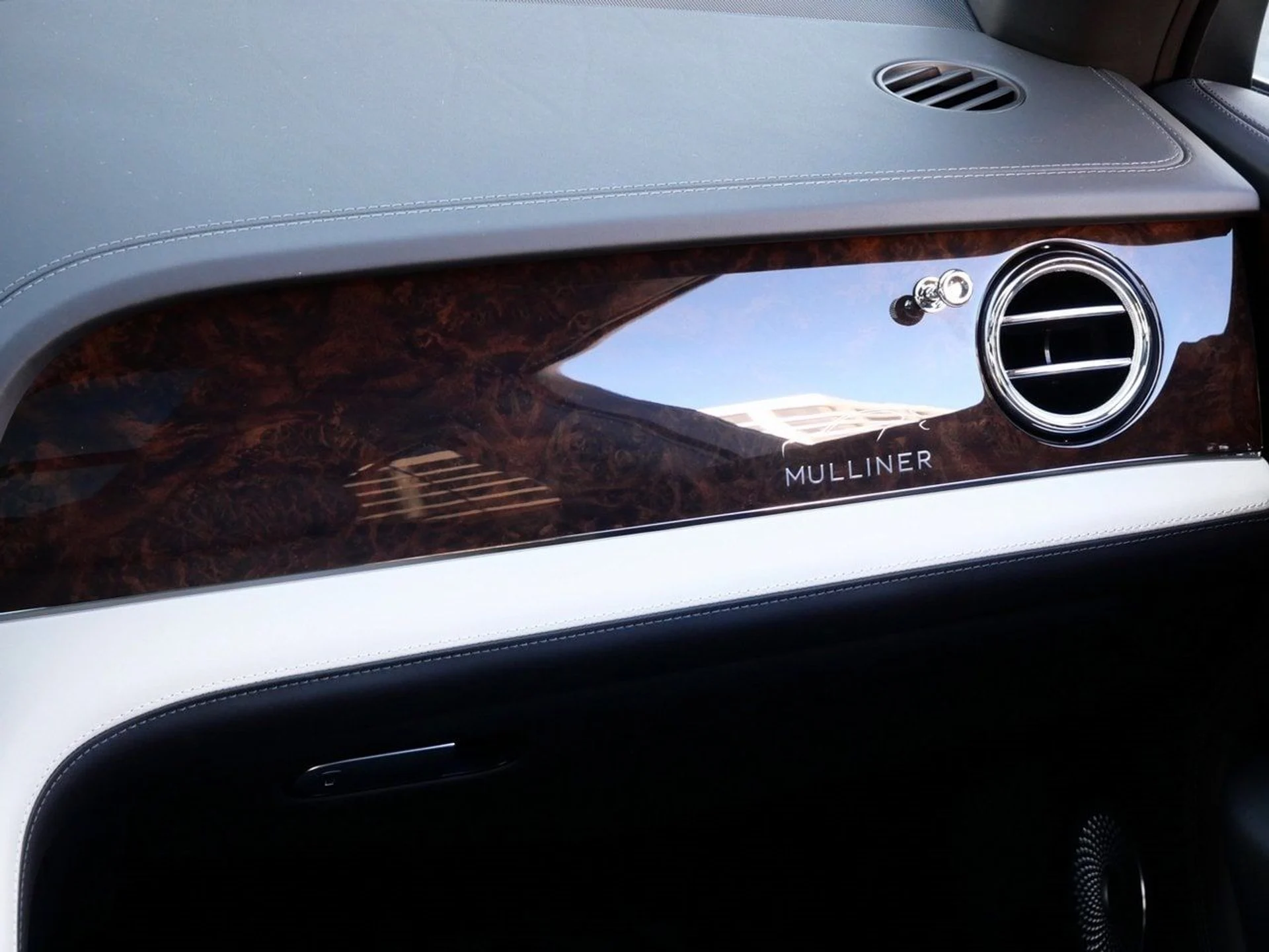 mph026_1488232508_c8629af275b5493f275251b40dbebff9x_2d4b89131f