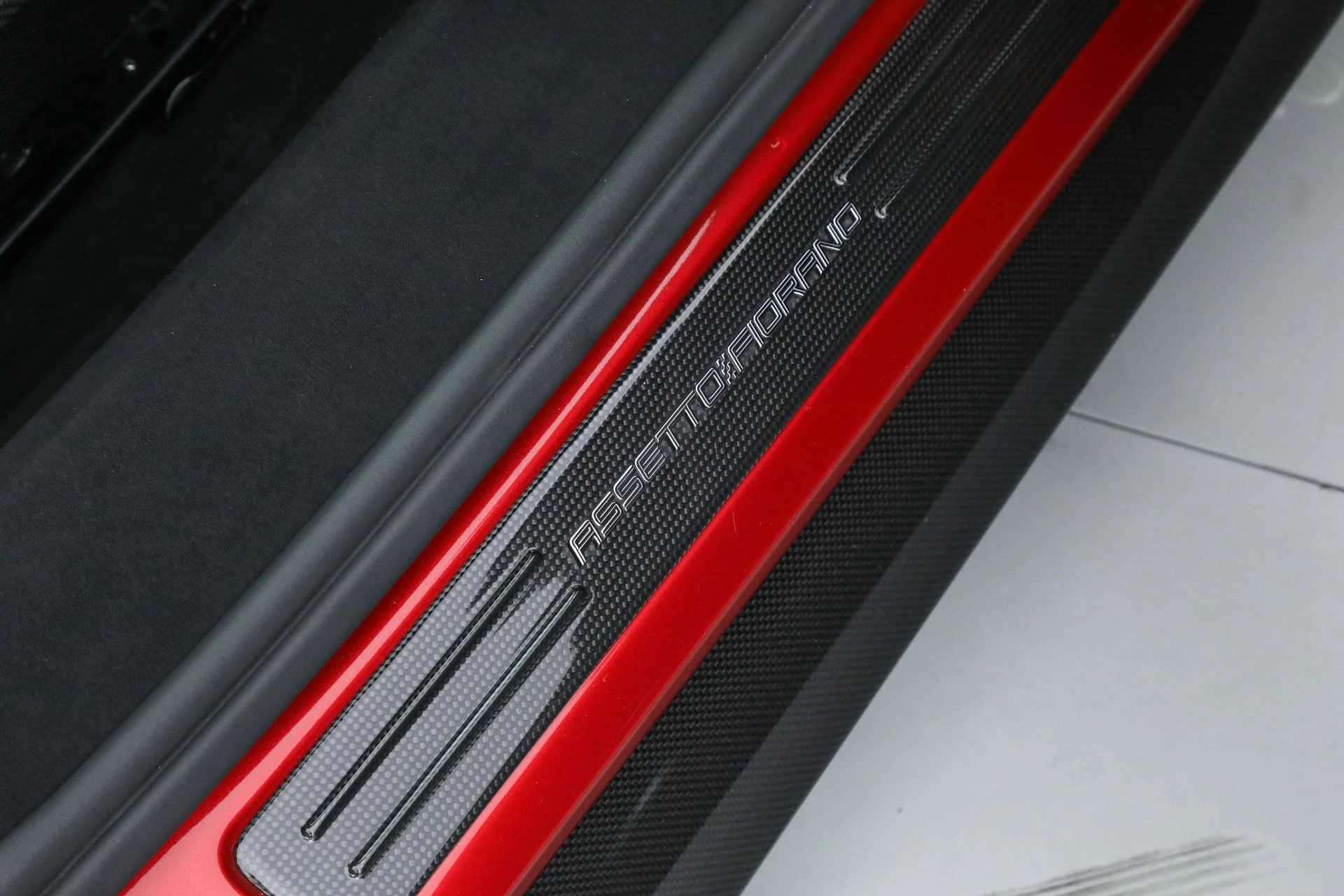 mph026_1488334684_1db23512396ca9be0bfaa02259291b4e_6757f358c3