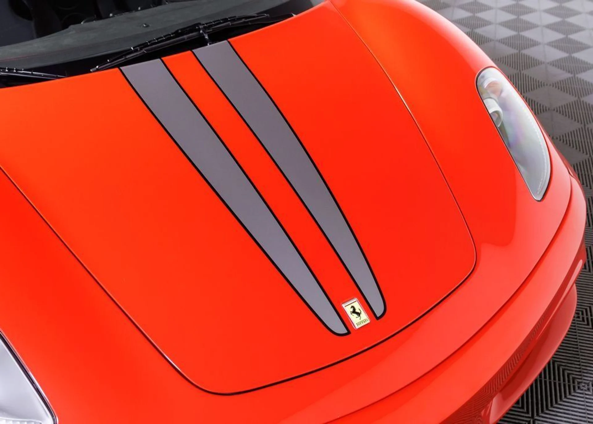 mph026_1488459560_2ae053d9532a8e145d1abf70e4c9b7df_a2801a6834