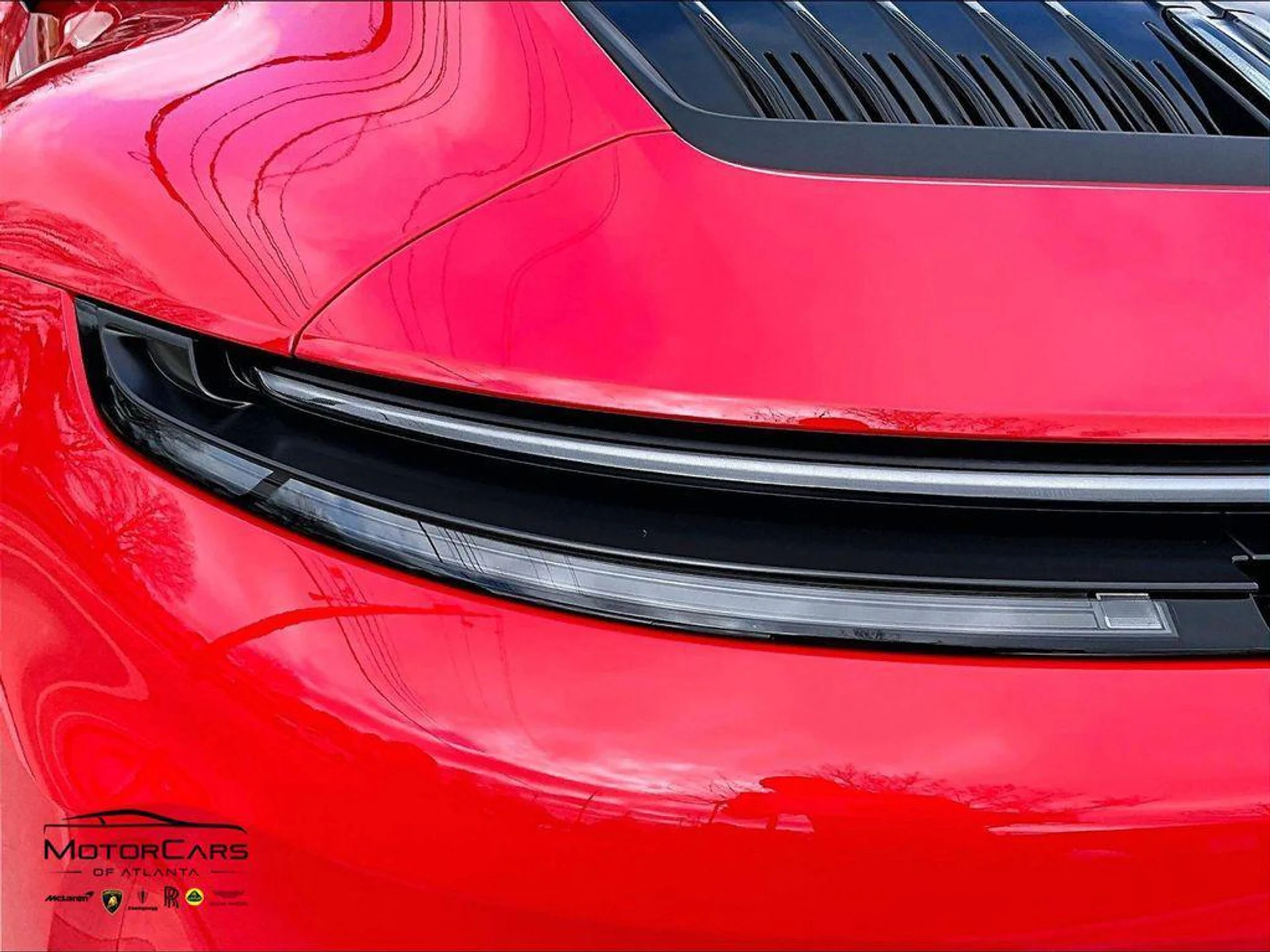 mph026_1488490113_ERX_M_Cy_Js04gcbfik9_Z_Ncfk_Jxr_M_a1ccf7bf23