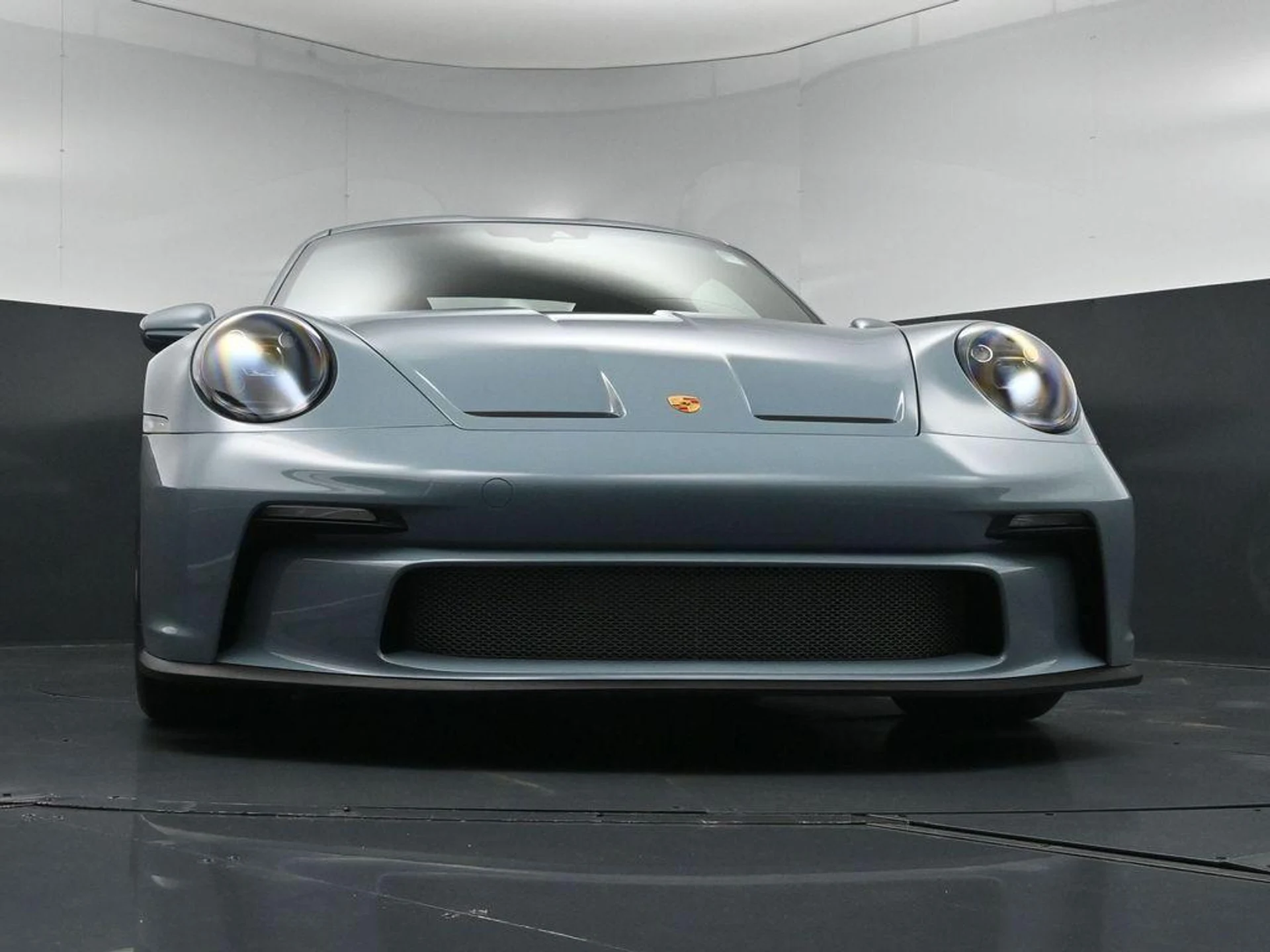 mph026_1488596578_Ug_U9_N_Py7g_Lt3s_JD_Lulq_Rc0_EXY_58_3444c328c5